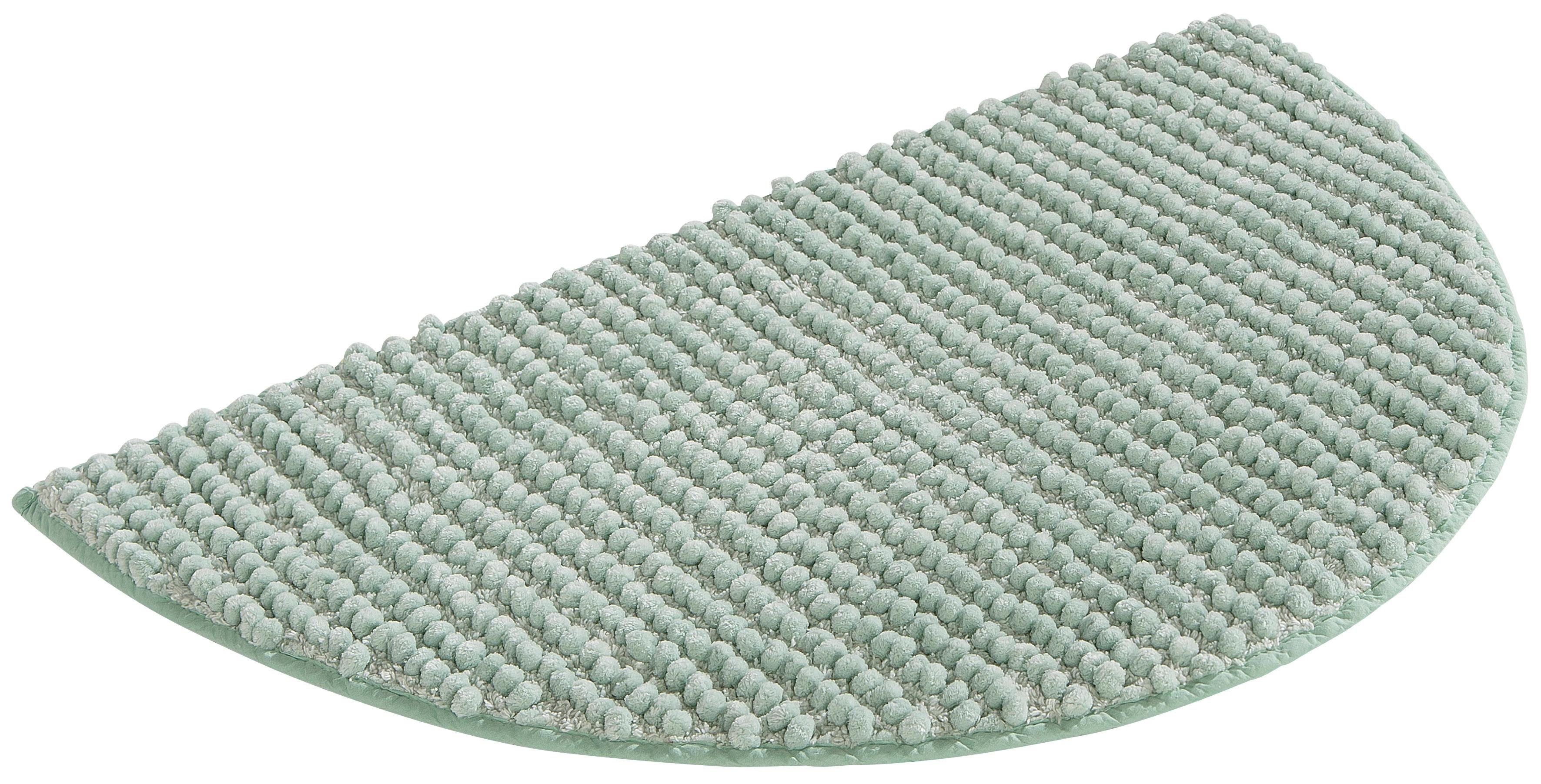 my home Badmat Renat Badmat, badkamerset, chenille-look, ook als 3-delige set