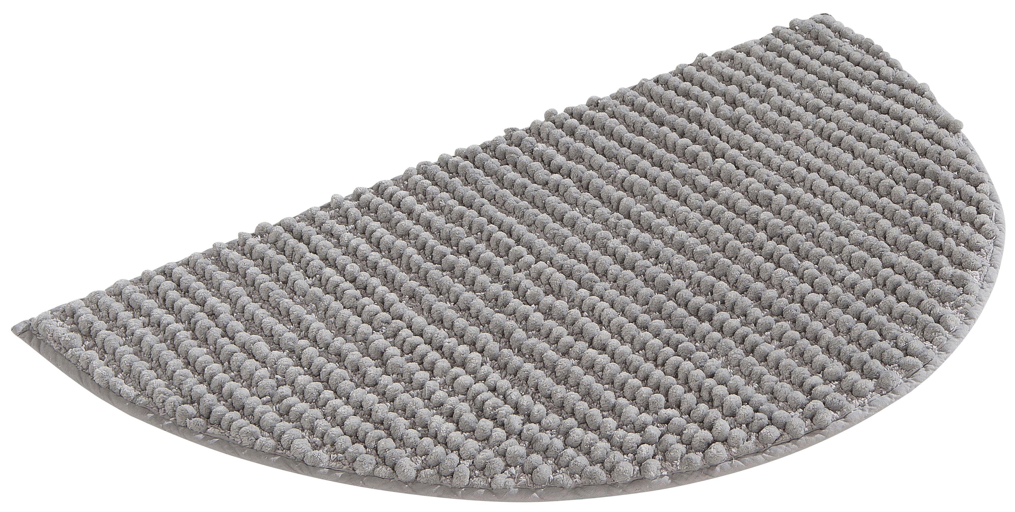 my home Badmat Renat Badmat, badkamerset, chenille-look, ook als 3-delige set