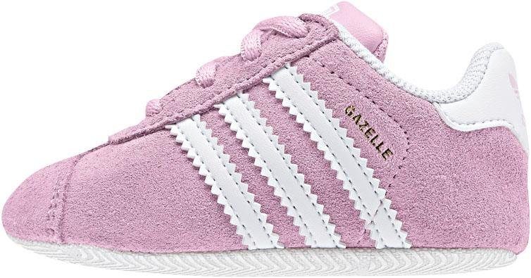 adidas gazelle babyschoenen adidas gazelle babyschoenen