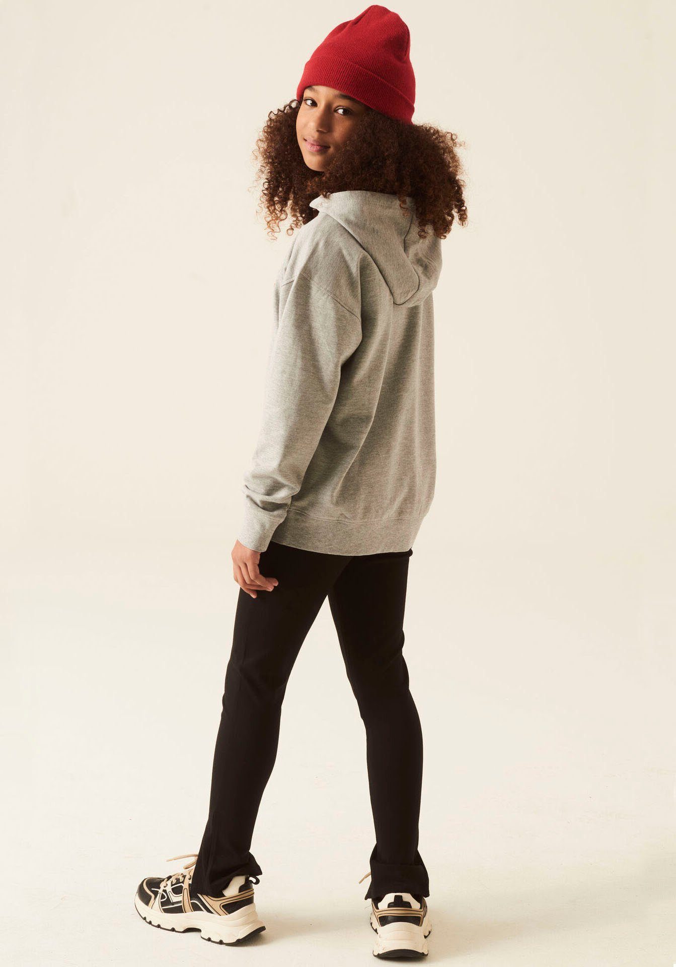 Garcia Hoodie