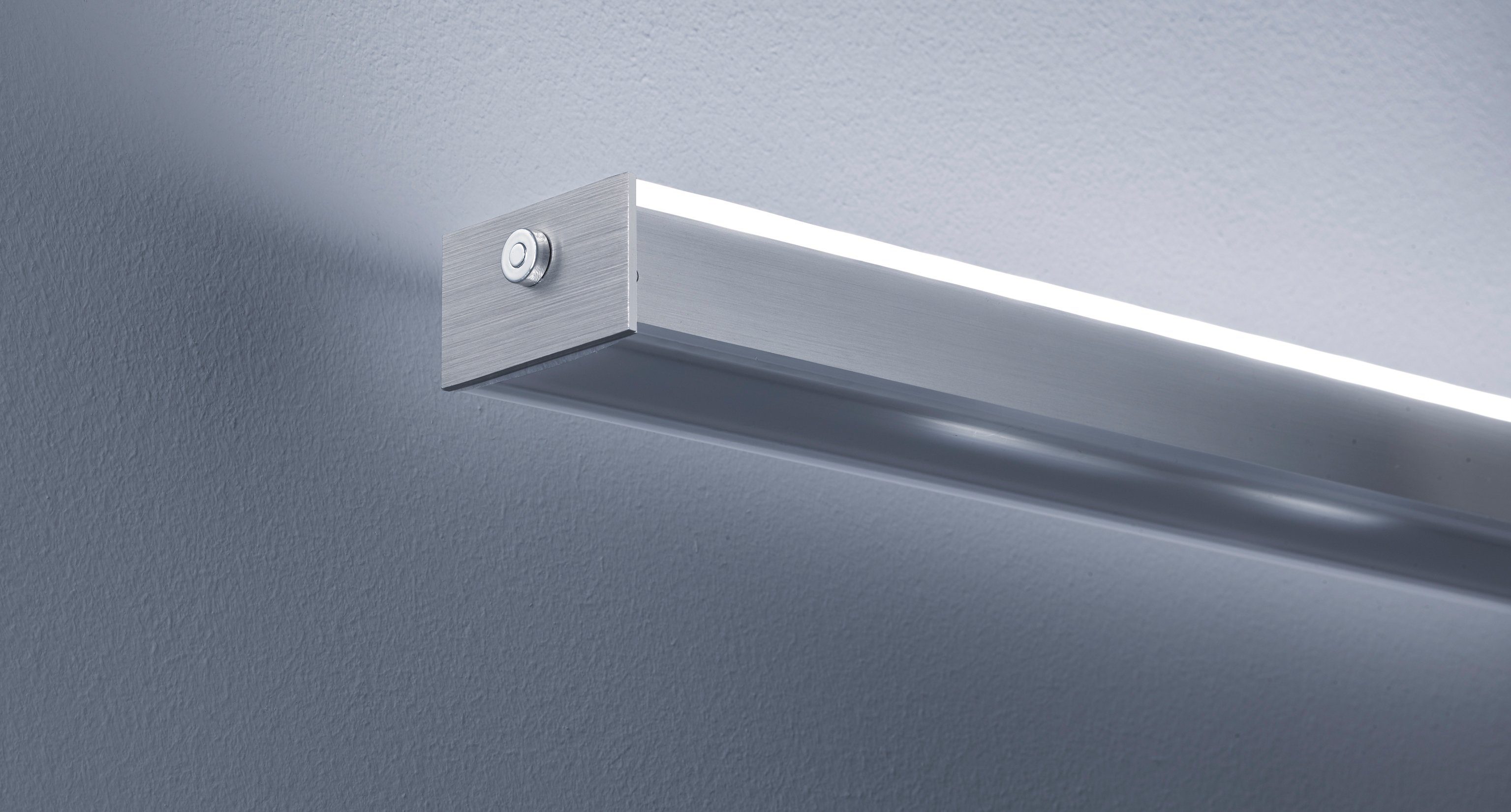 Honsel Leuchten Led-hanglamp Vitan TW (1 stuk)