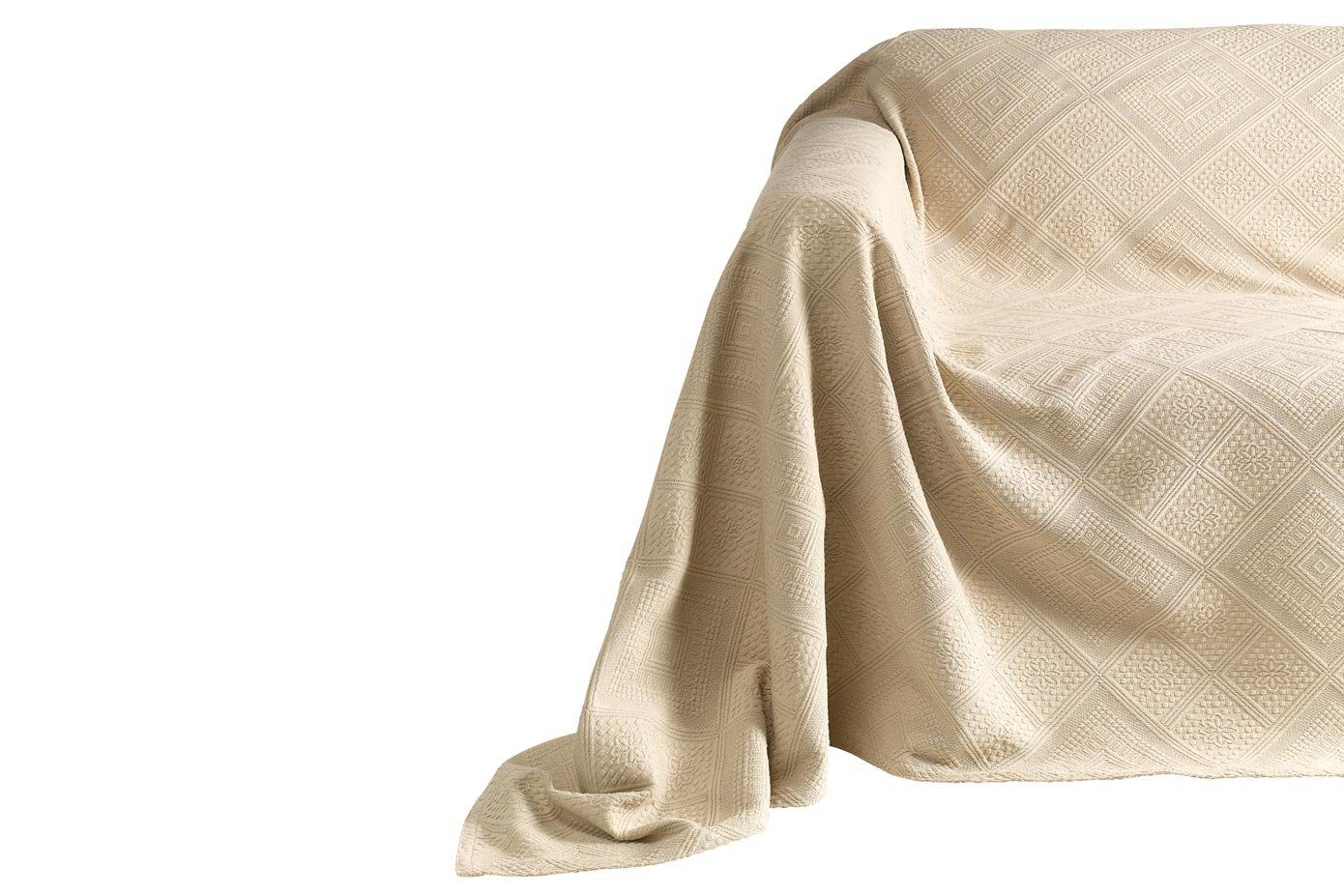 Pereira da Chuna Sprei spreien bruin