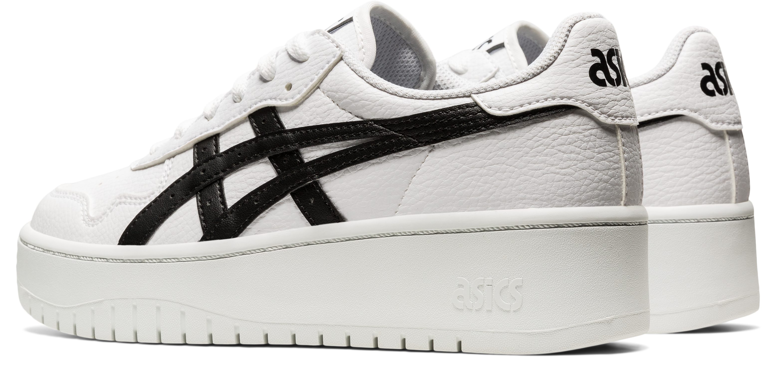 ASICS tiger Sneakers JAPAN S PF