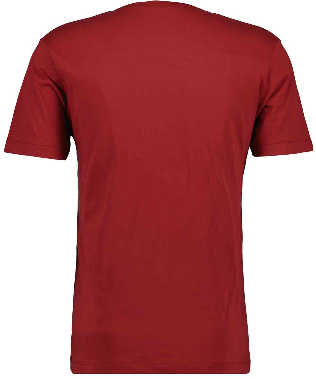 RAGMAN T-shirt