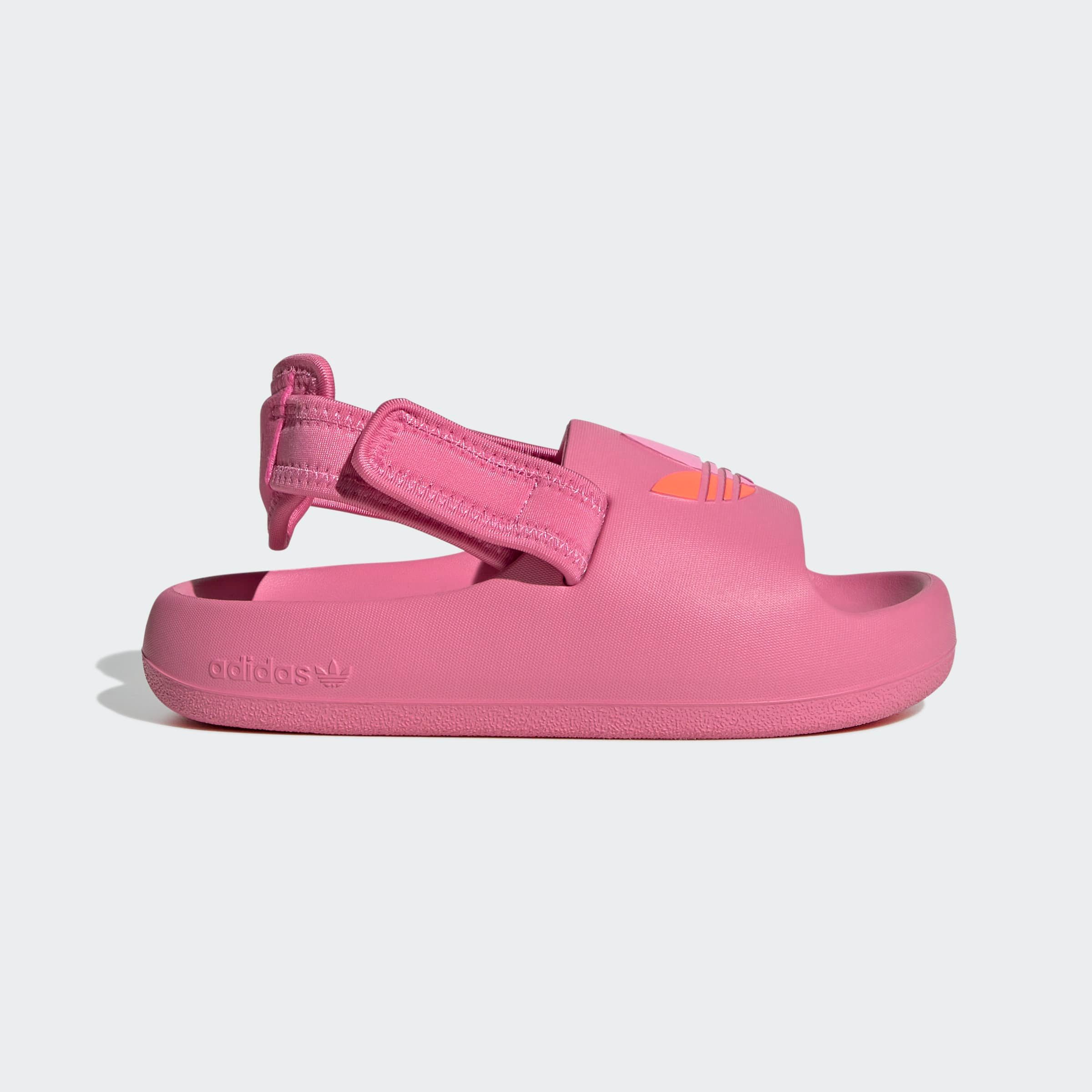 adidas Originals Sandalen ADIFOM KIDS ADILETTE