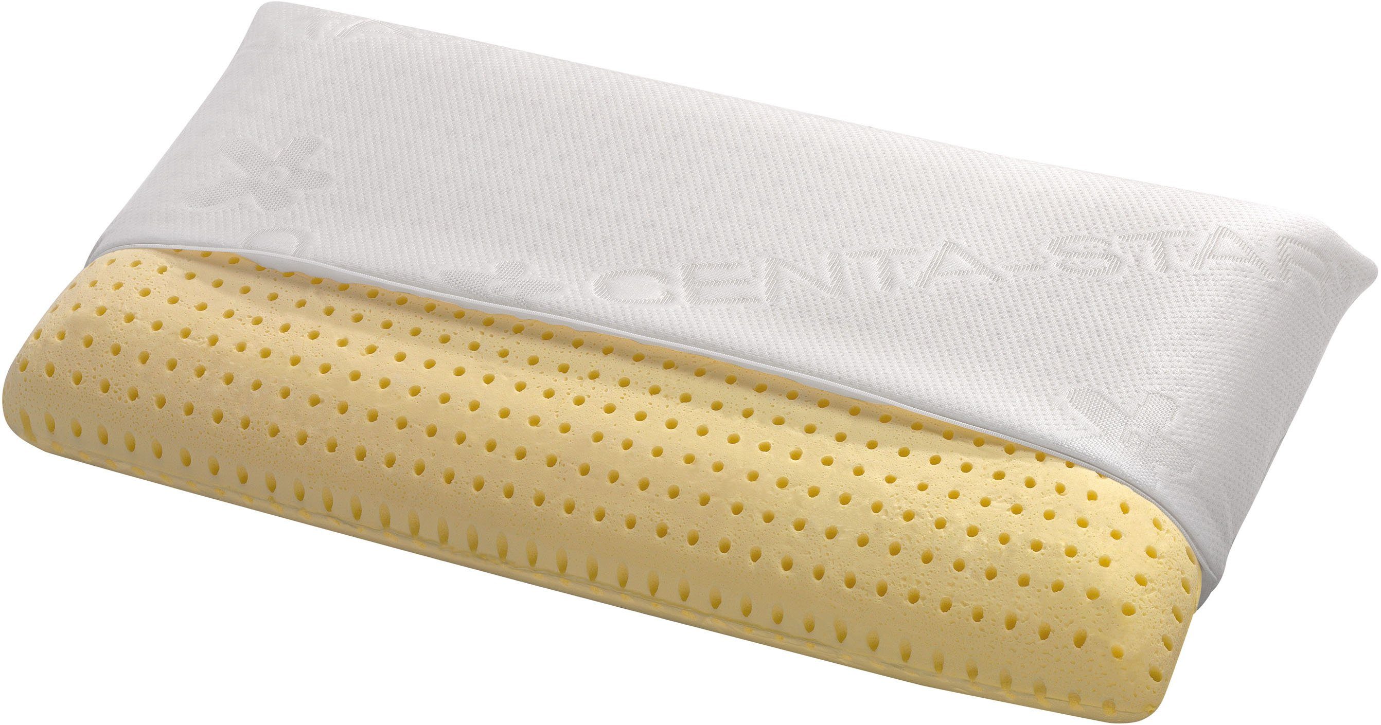 Centa-Star Neksteunkussen comfort soft