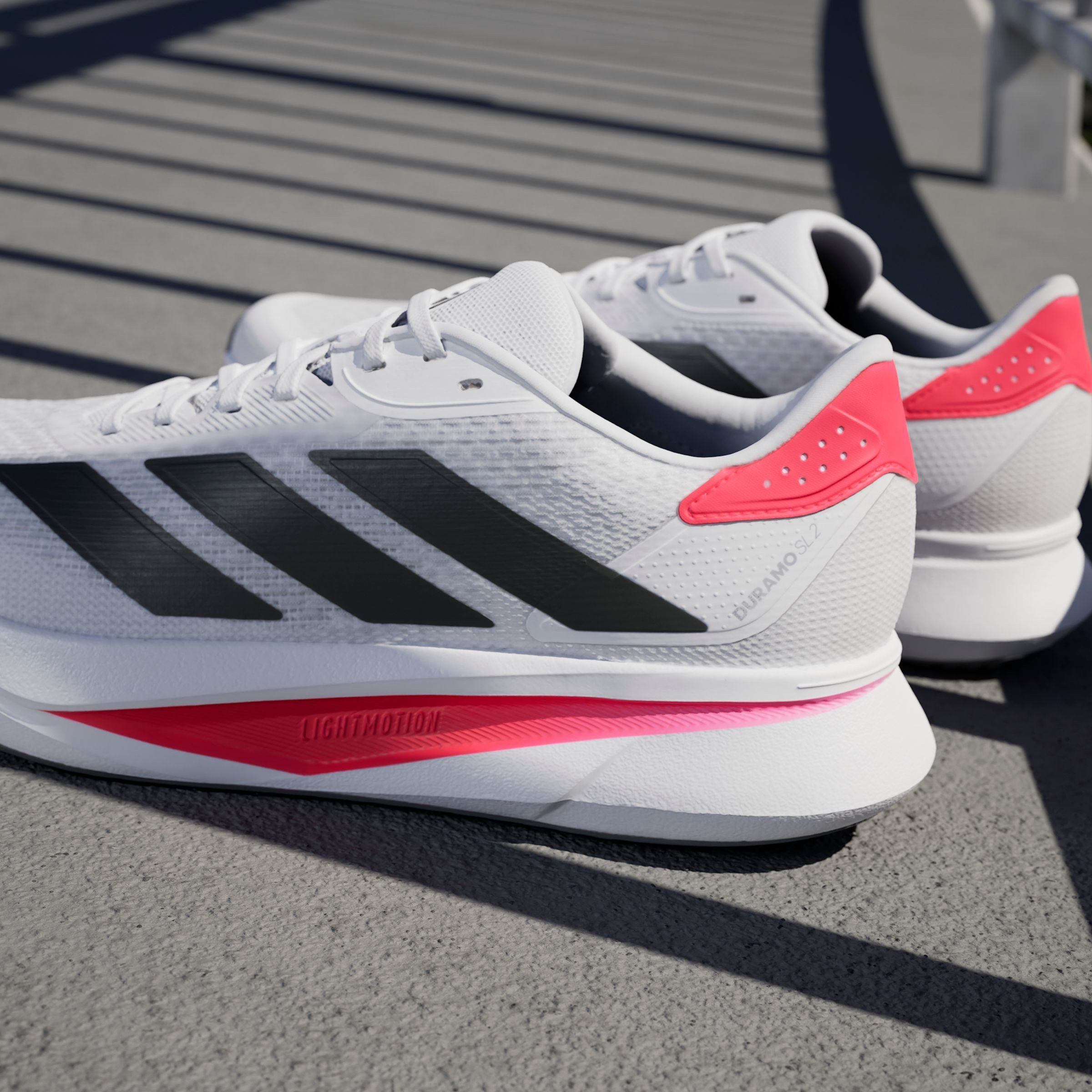 adidas Performance Runningschoenen DURAMO SL 2