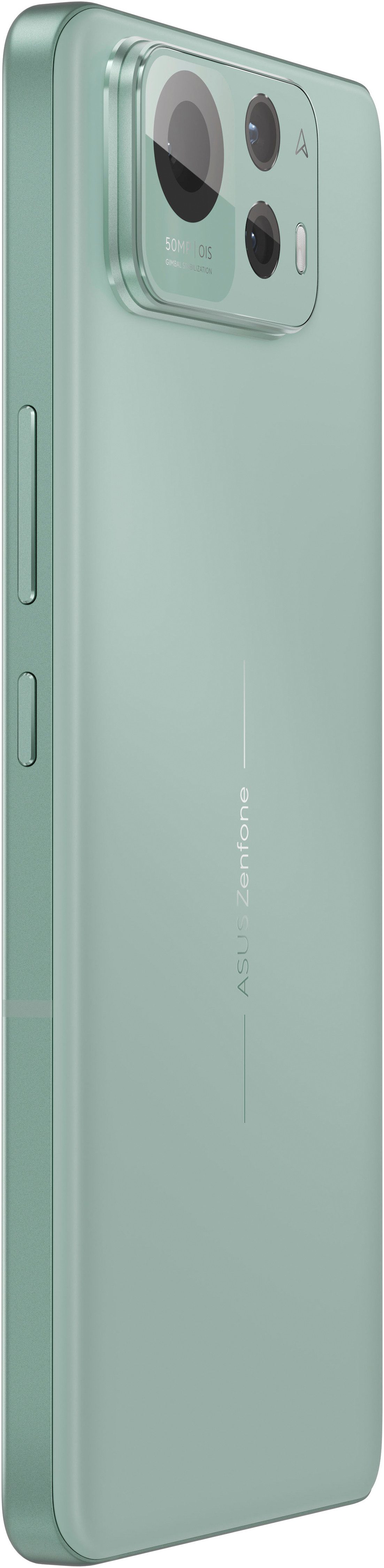 Asus Smartphone Zenfone 12 Ultra