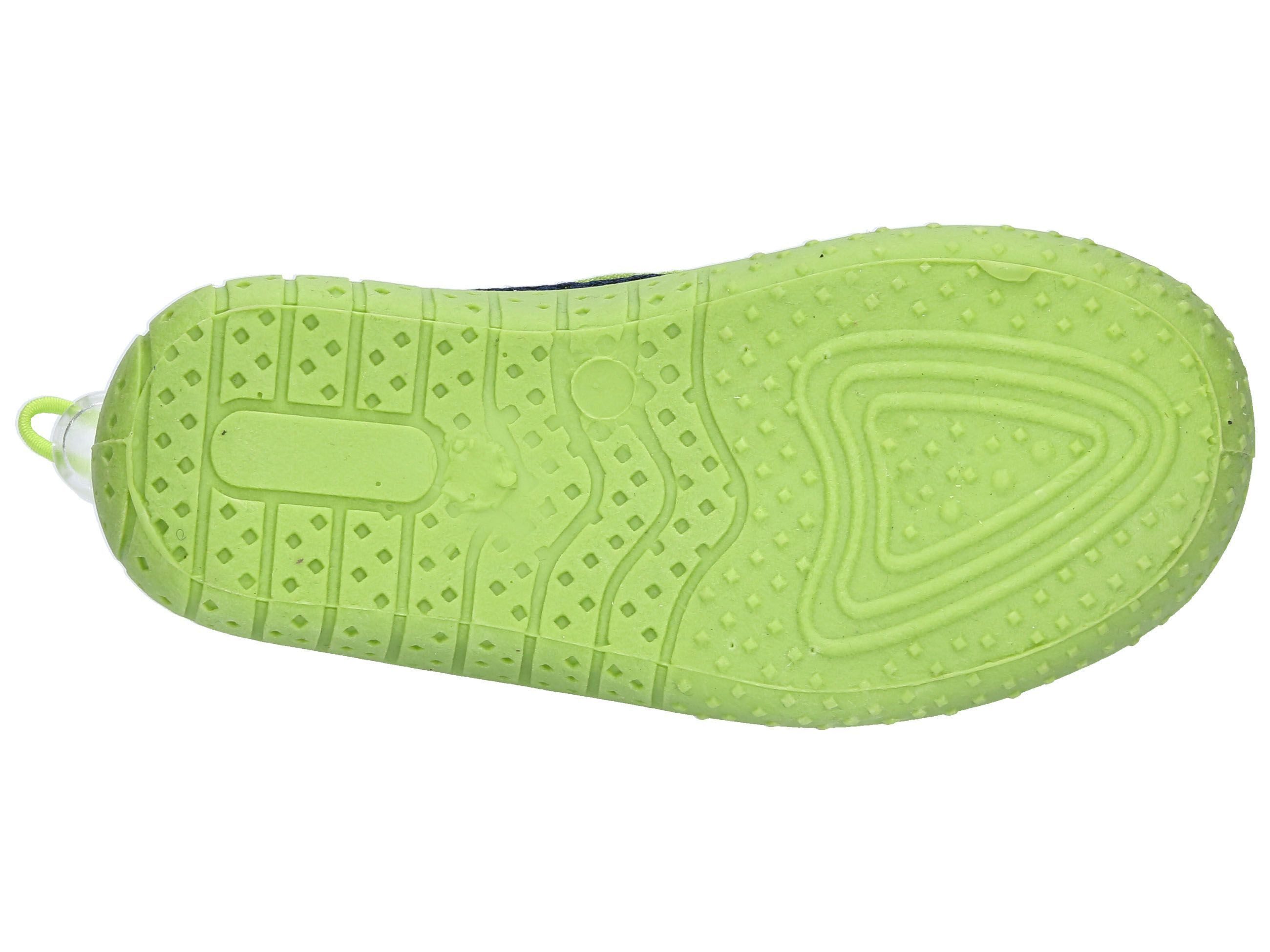 Lico Waterschoenen Badslipper Leyte