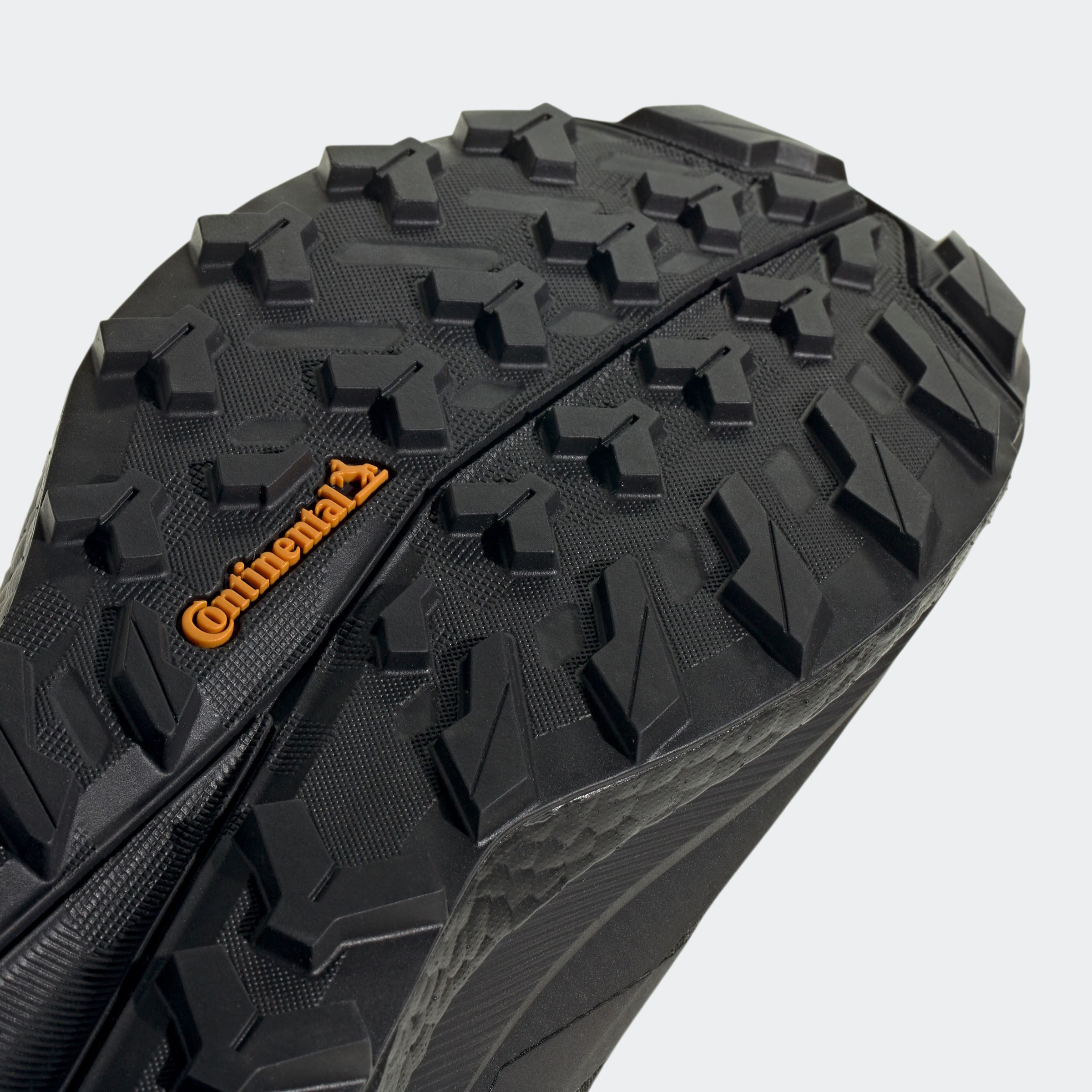 adidas TERREX Wandelschoenen TERREX FREE HIKER 2.0 GORE-TEX