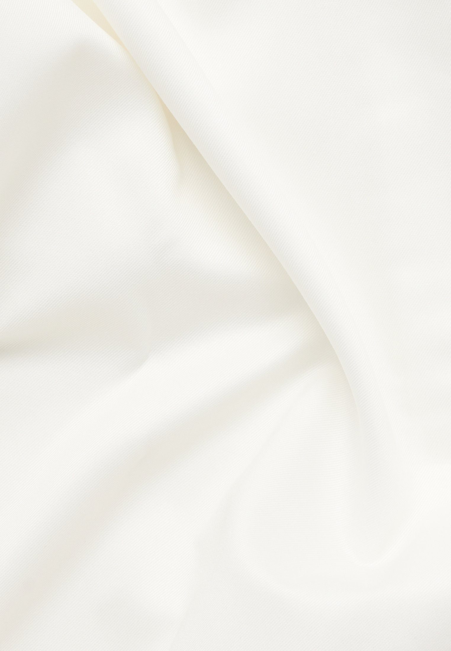 Eterna Overhemd met lange mouwen Slim fit NON IRON (strijkvrij)