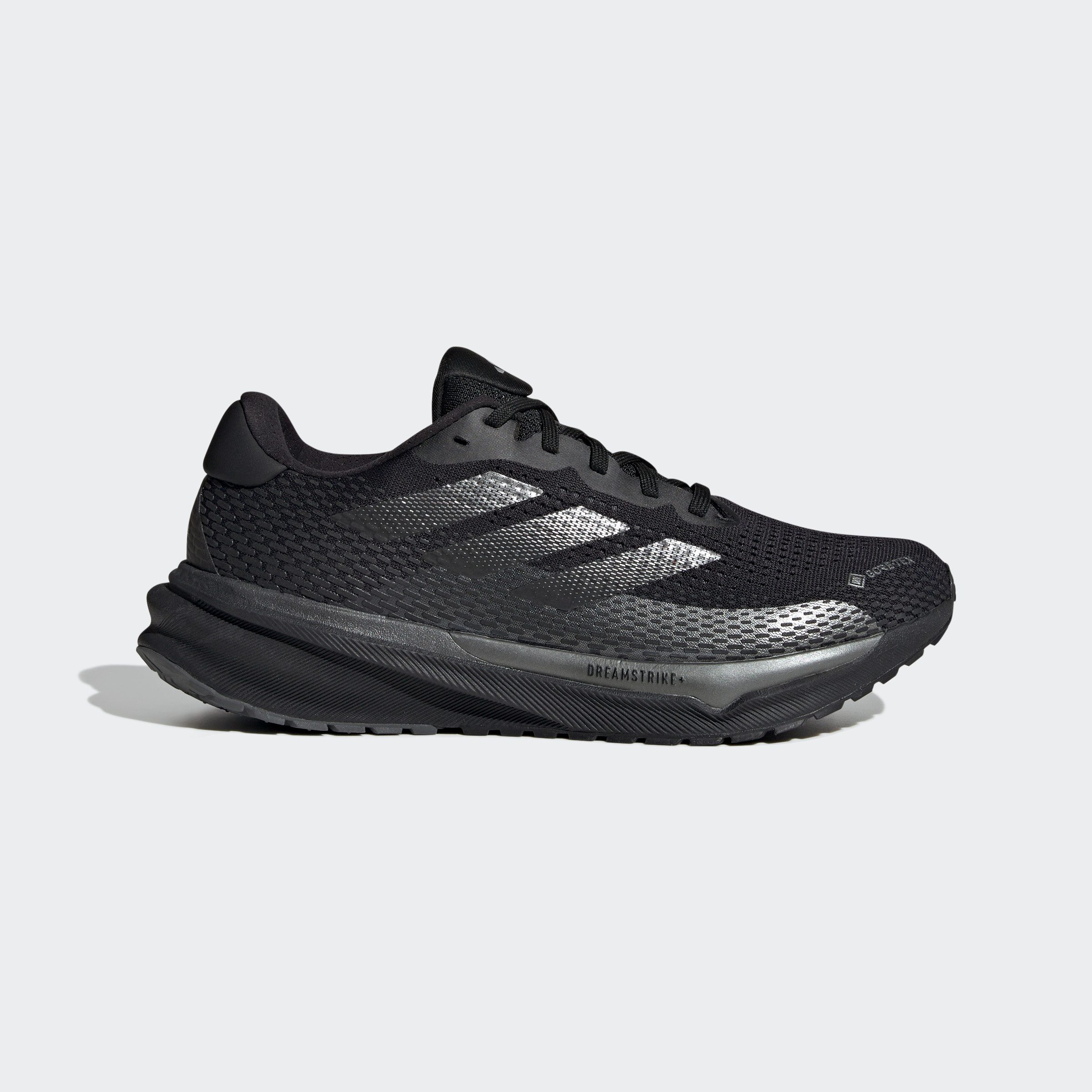 adidas Performance Runningschoenen SUPERNOVA GORE-TEX