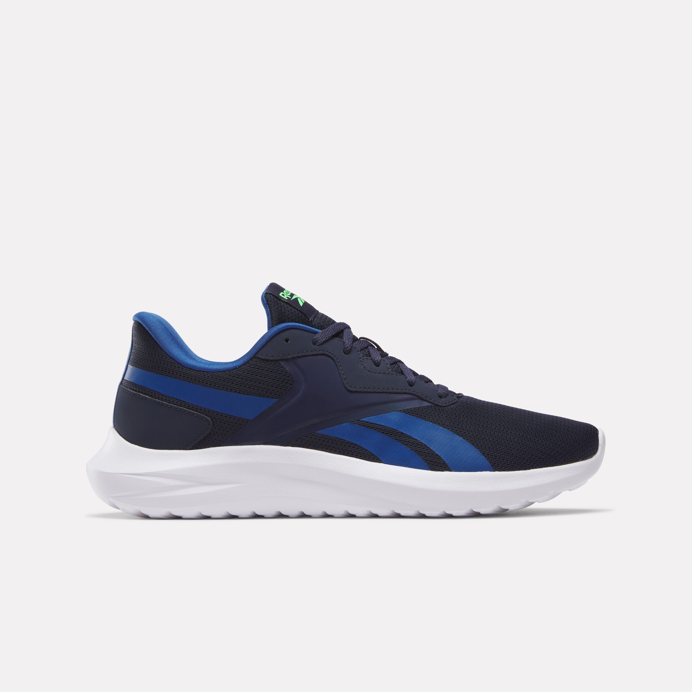 Reebok Runningschoenen ENERGEN LUX
