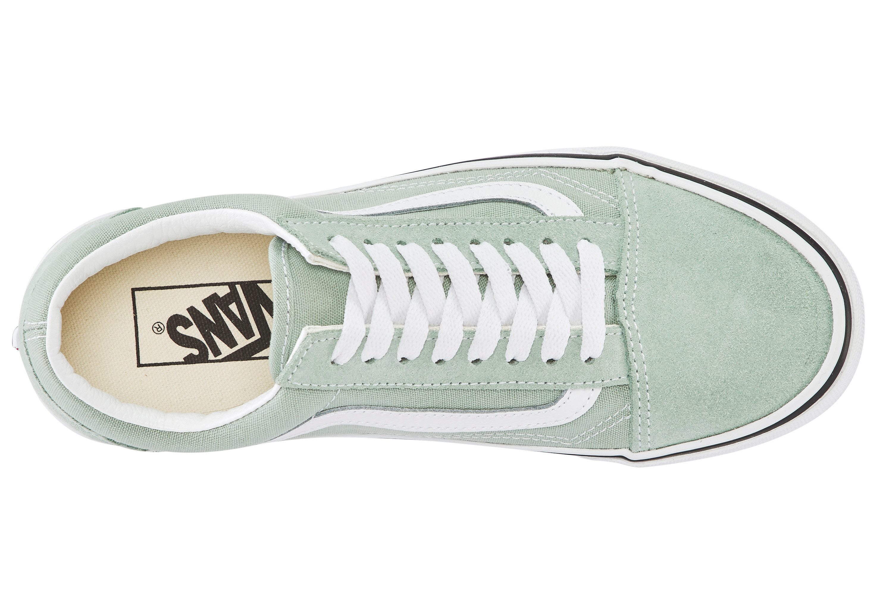 Vans Sneakers Old Skool