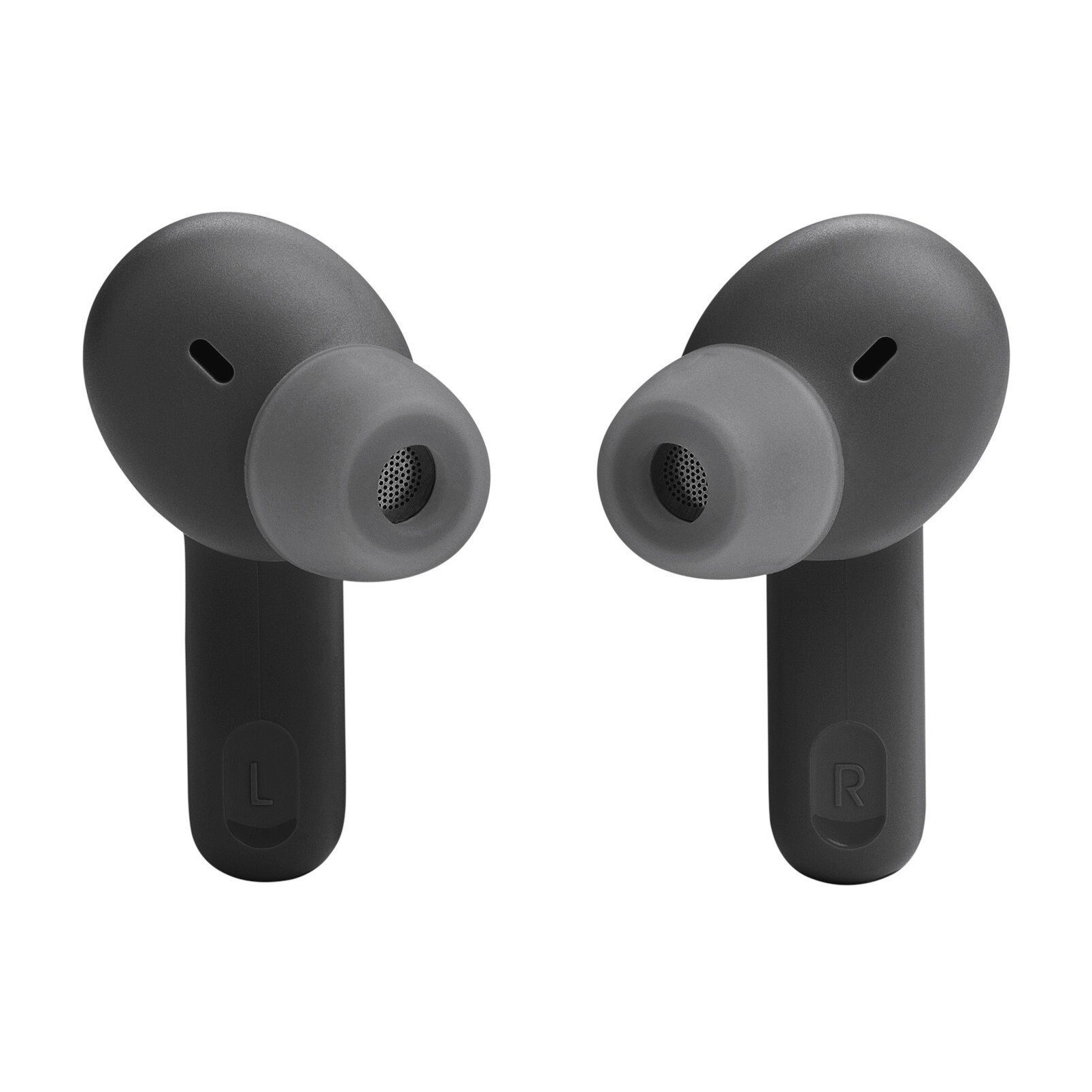 JBL Wireless in-ear-hoofdtelefoon Tune BEAM