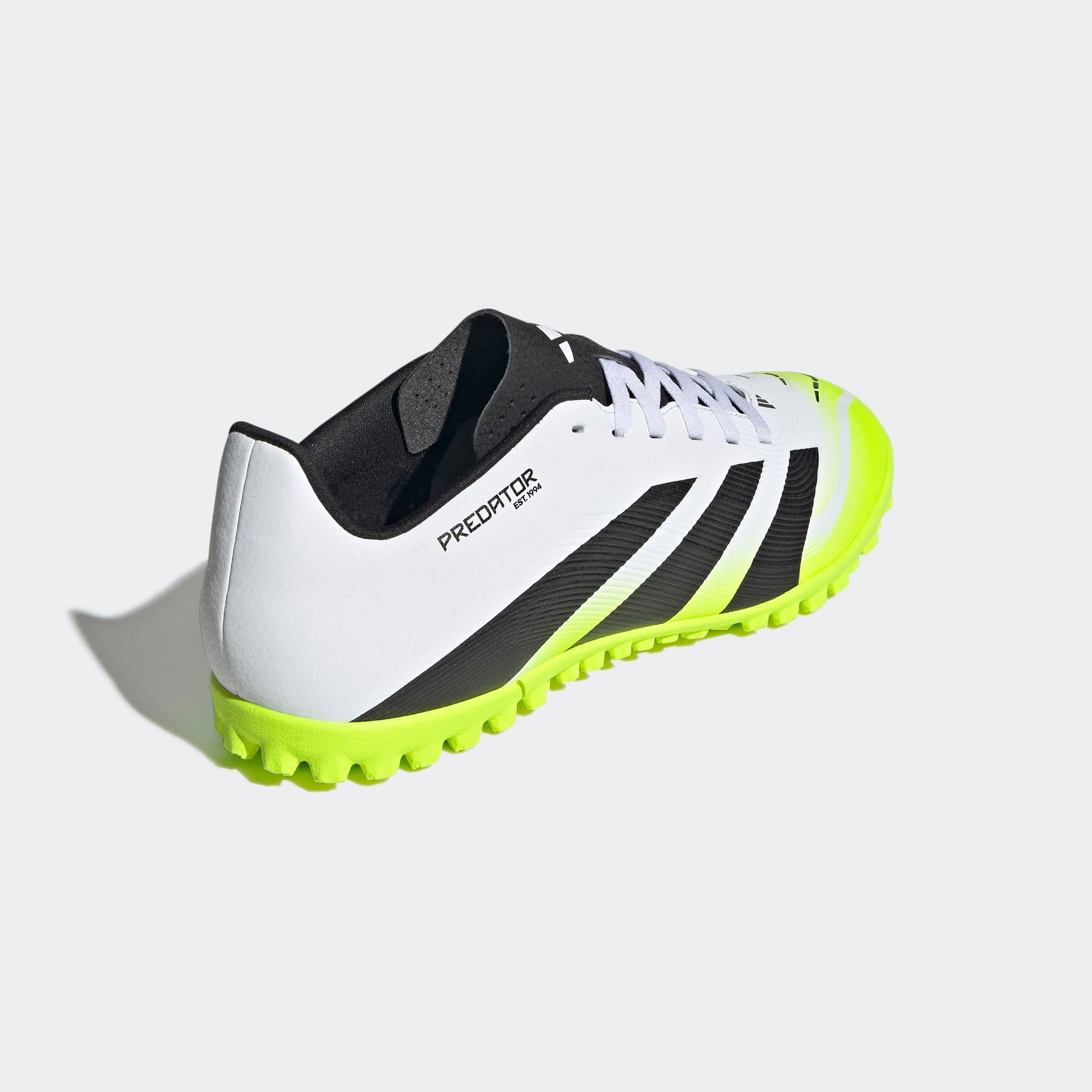 adidas Performance Voetbalschoenen