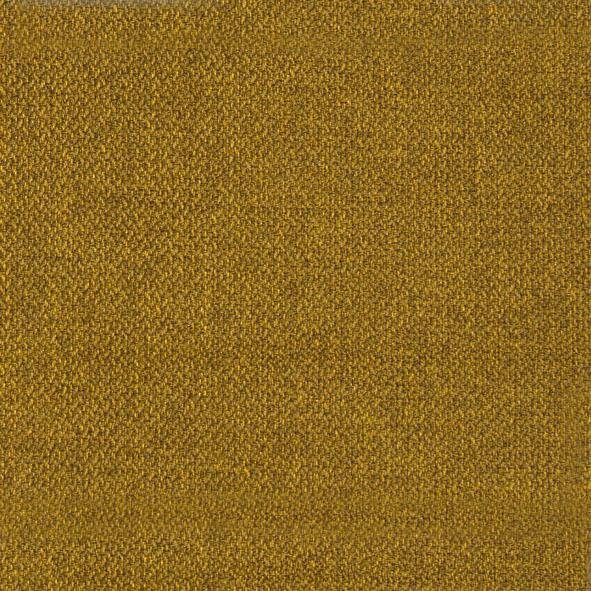 andas Fauteuil Egense naar keuze met of zonder hocker
