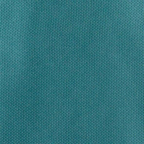andas Fauteuil Braga naar keuze met frame van eiken in donker of beukenhout in licht