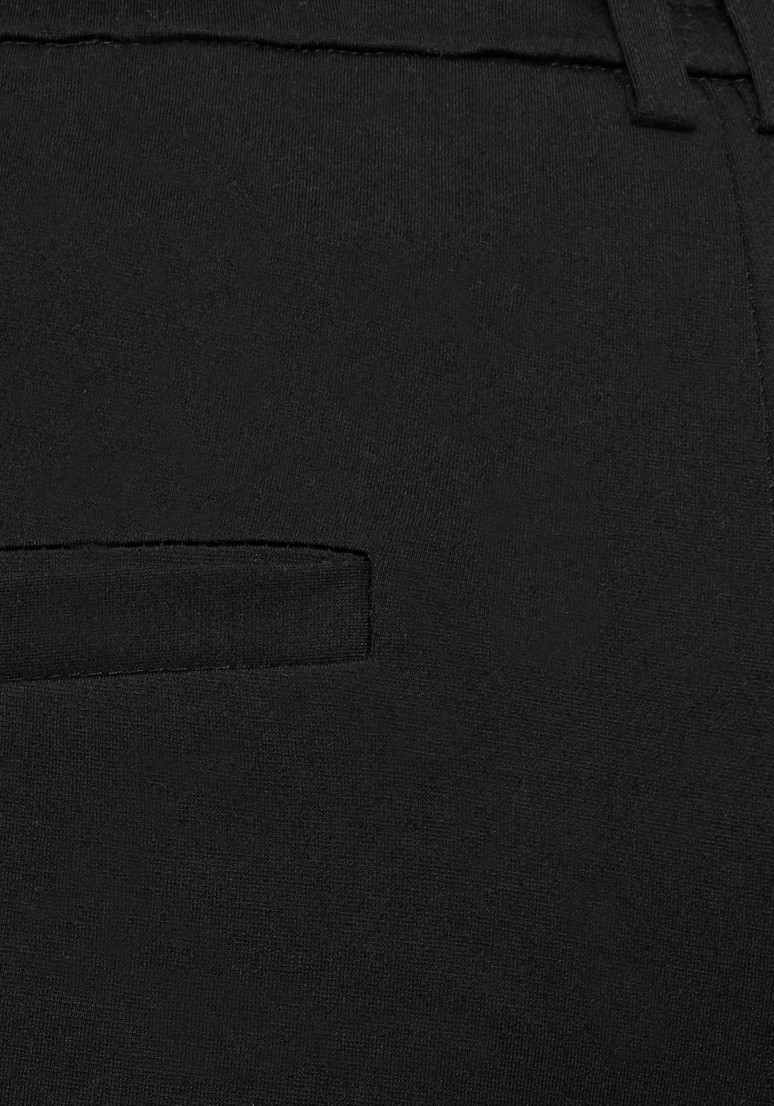 ONLY CARMAKOMA Jogpants CARGOLDTRASH CLASSIC PANT NOOS