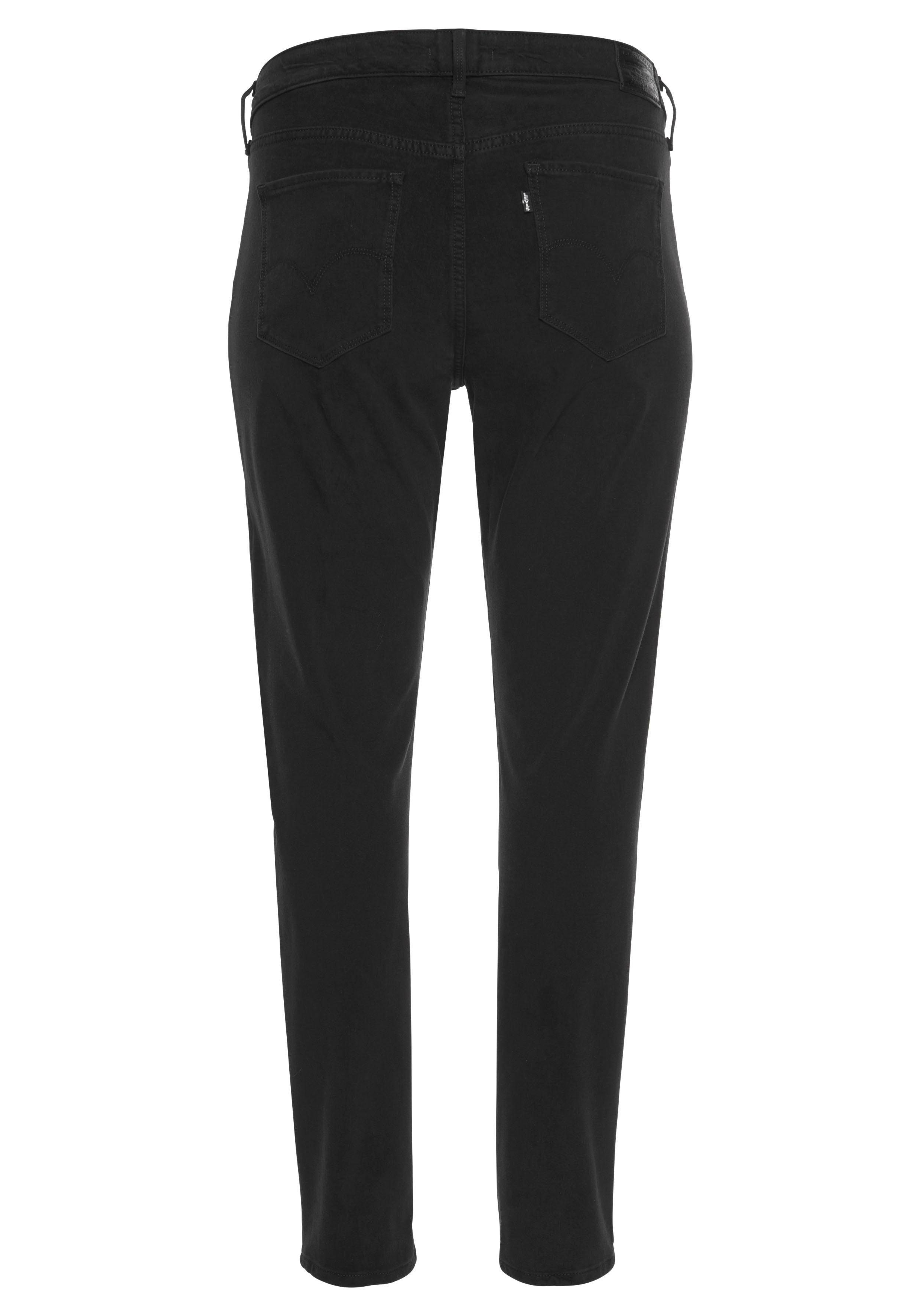 Levi's® Plus Skinny fit jeans 311 PL SHAPING SKINNY
