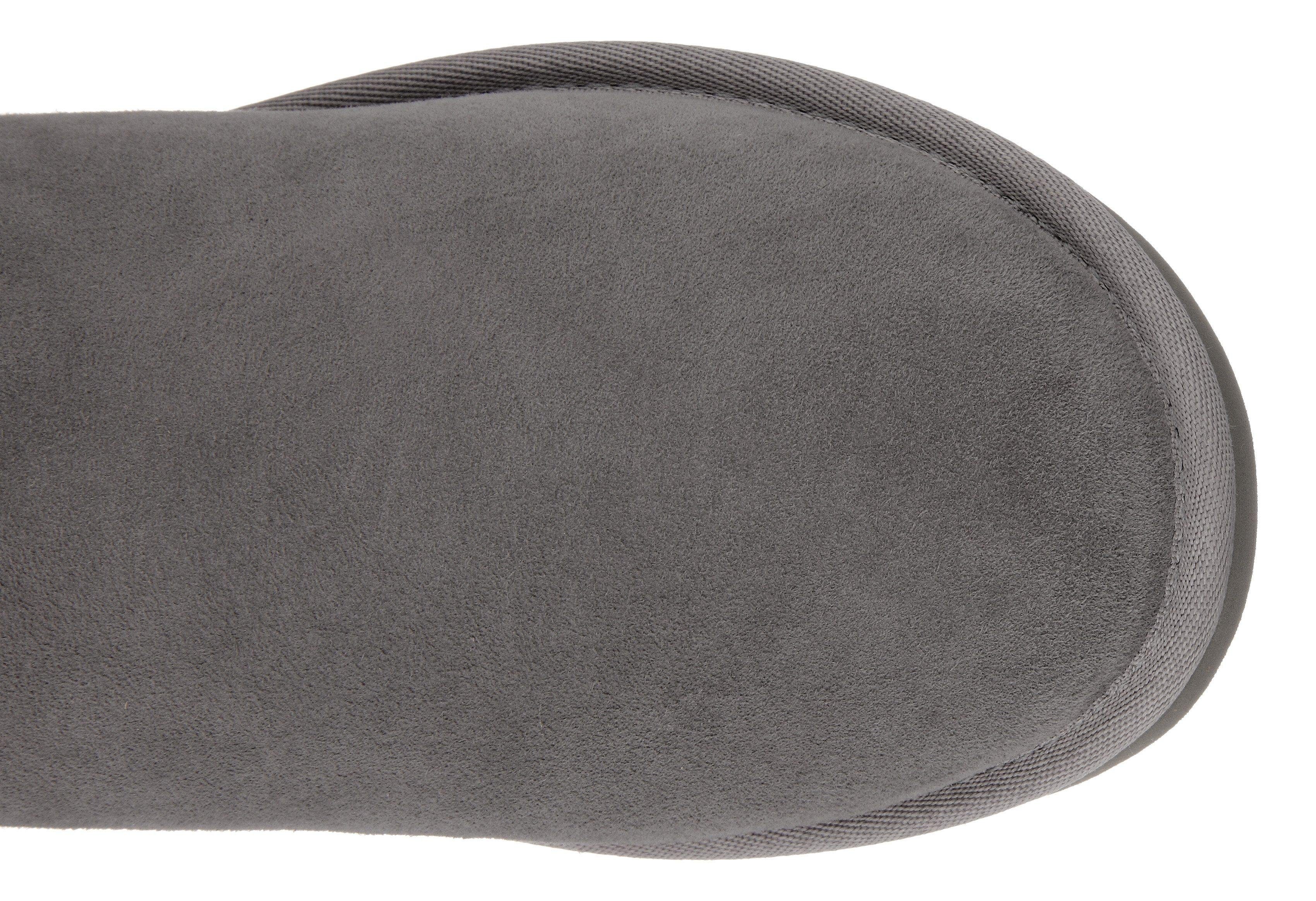 UGG Winterlaarzen Classic Short 2 laarzen, instap laarzen in klassiek ontwerp