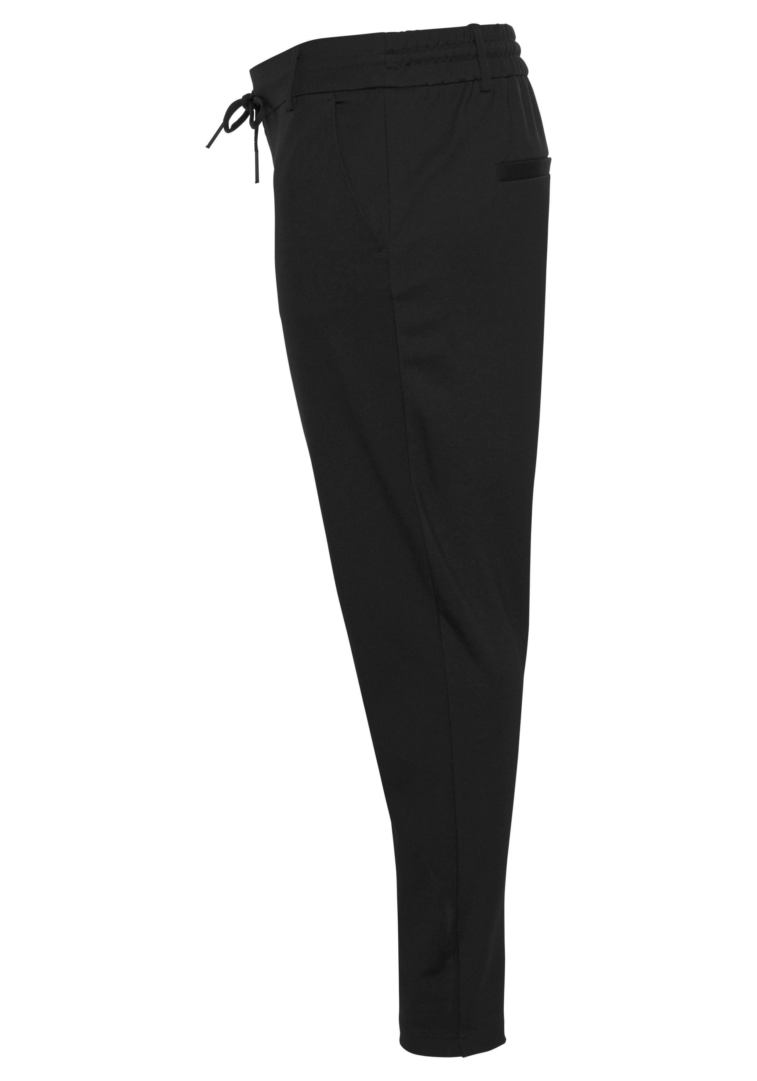 ONLY CARMAKOMA Jogpants CARGOLDTRASH CLASSIC PANT NOOS