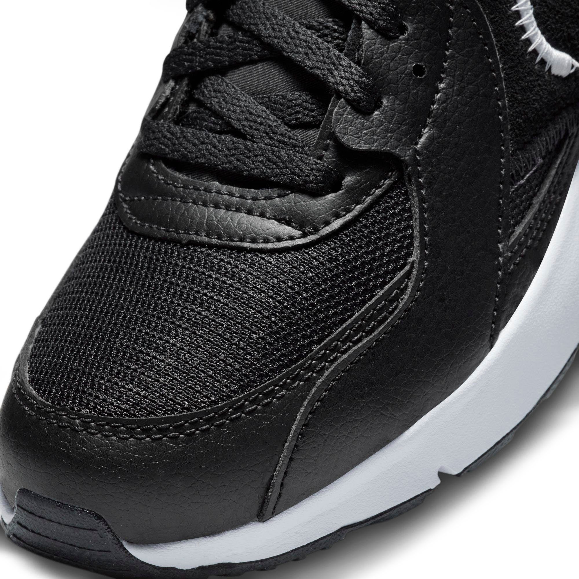 Nike Sportswear Sneakers AIR MAX EXCEE (GS)