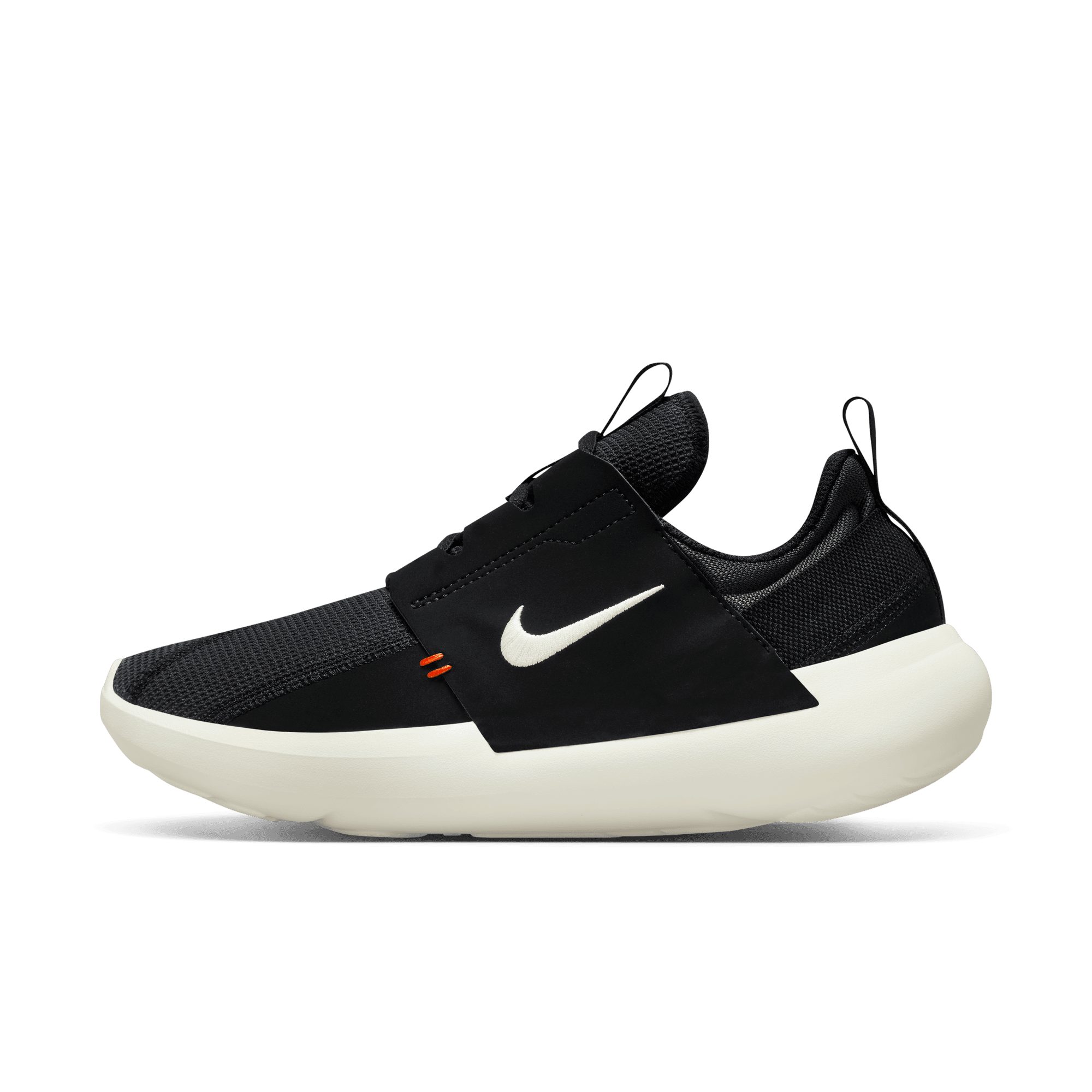 Nike Sportswear Sneakers W E-SERIES AD