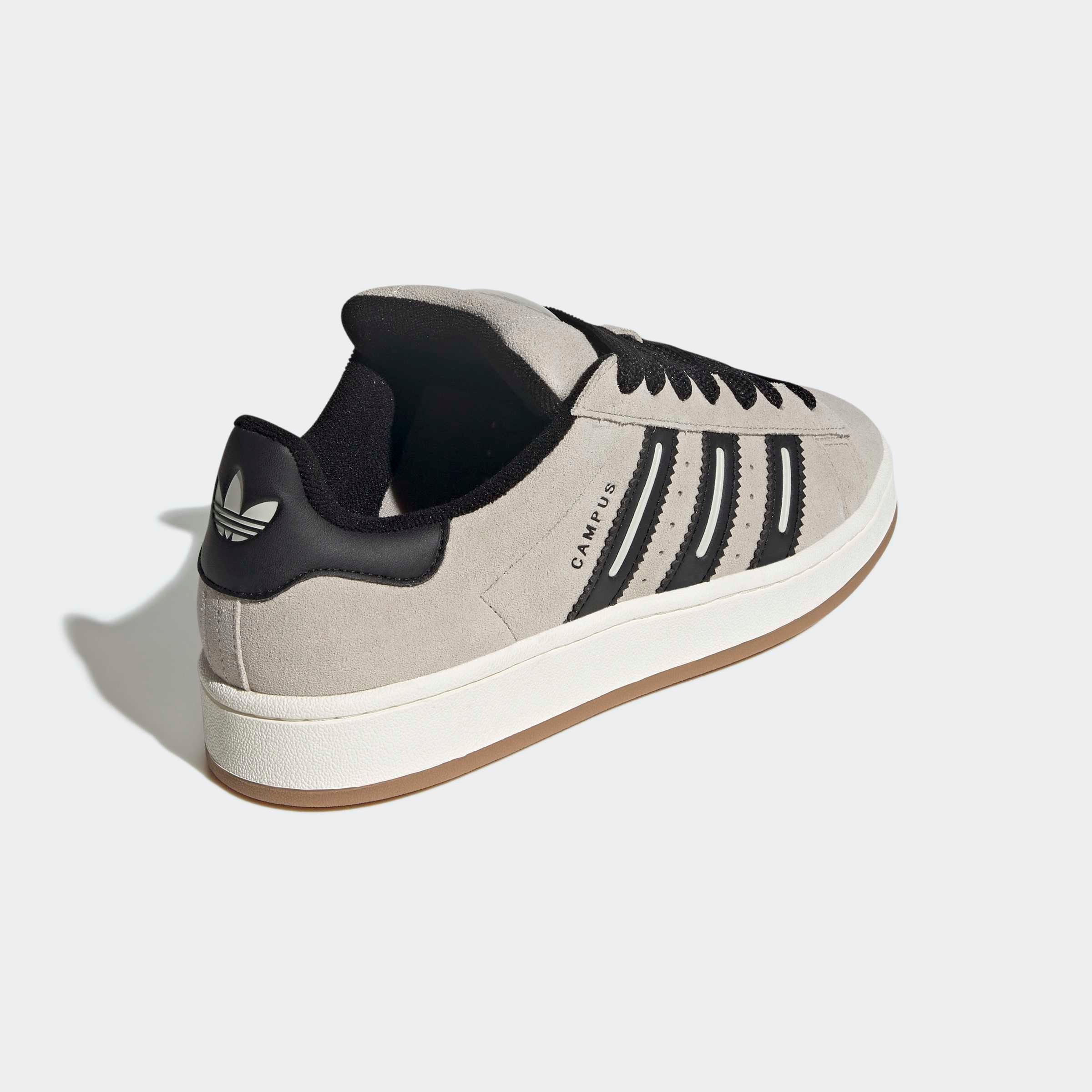 adidas Originals Sneakers CAMPUS 00S