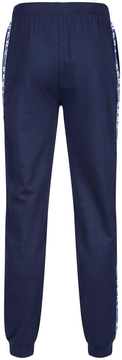 DKNY Loungebroek Tides