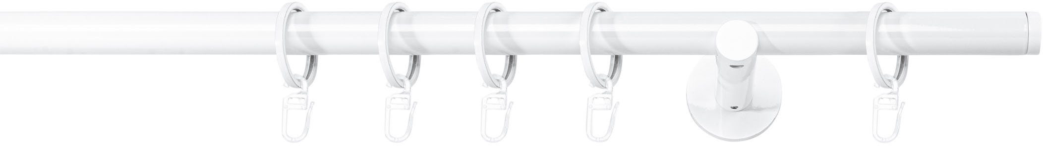 My Deco Gordijnroede 20mm Match wandsteun 12 cm