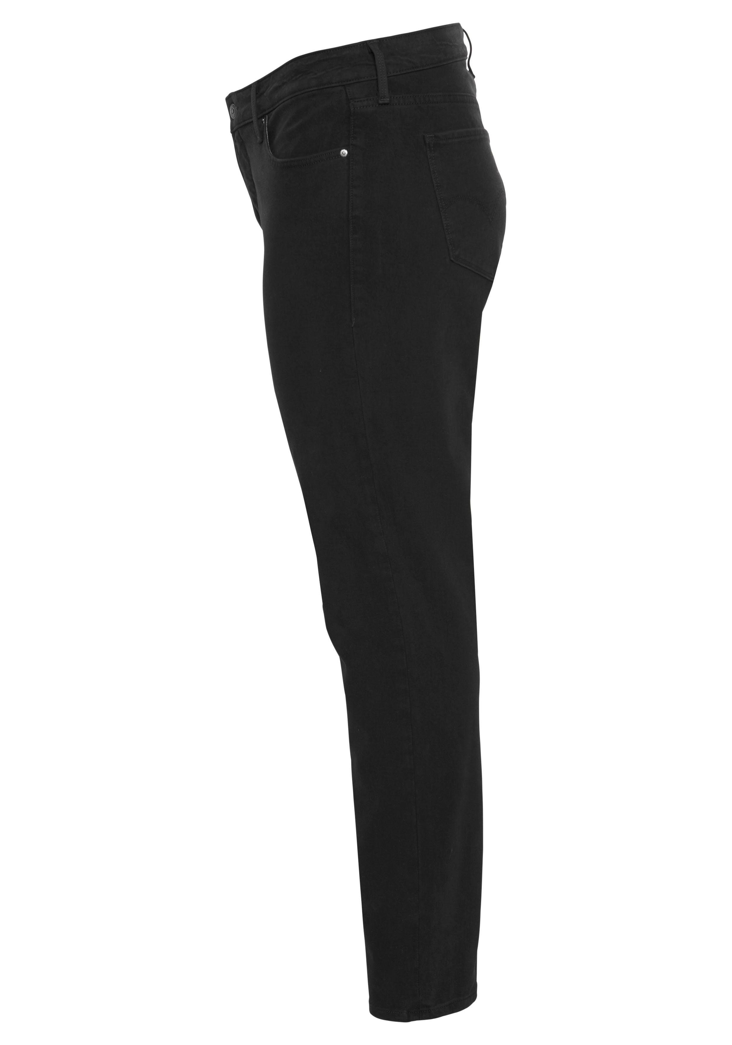 Levi's® Plus Skinny fit jeans 311 PL SHAPING SKINNY