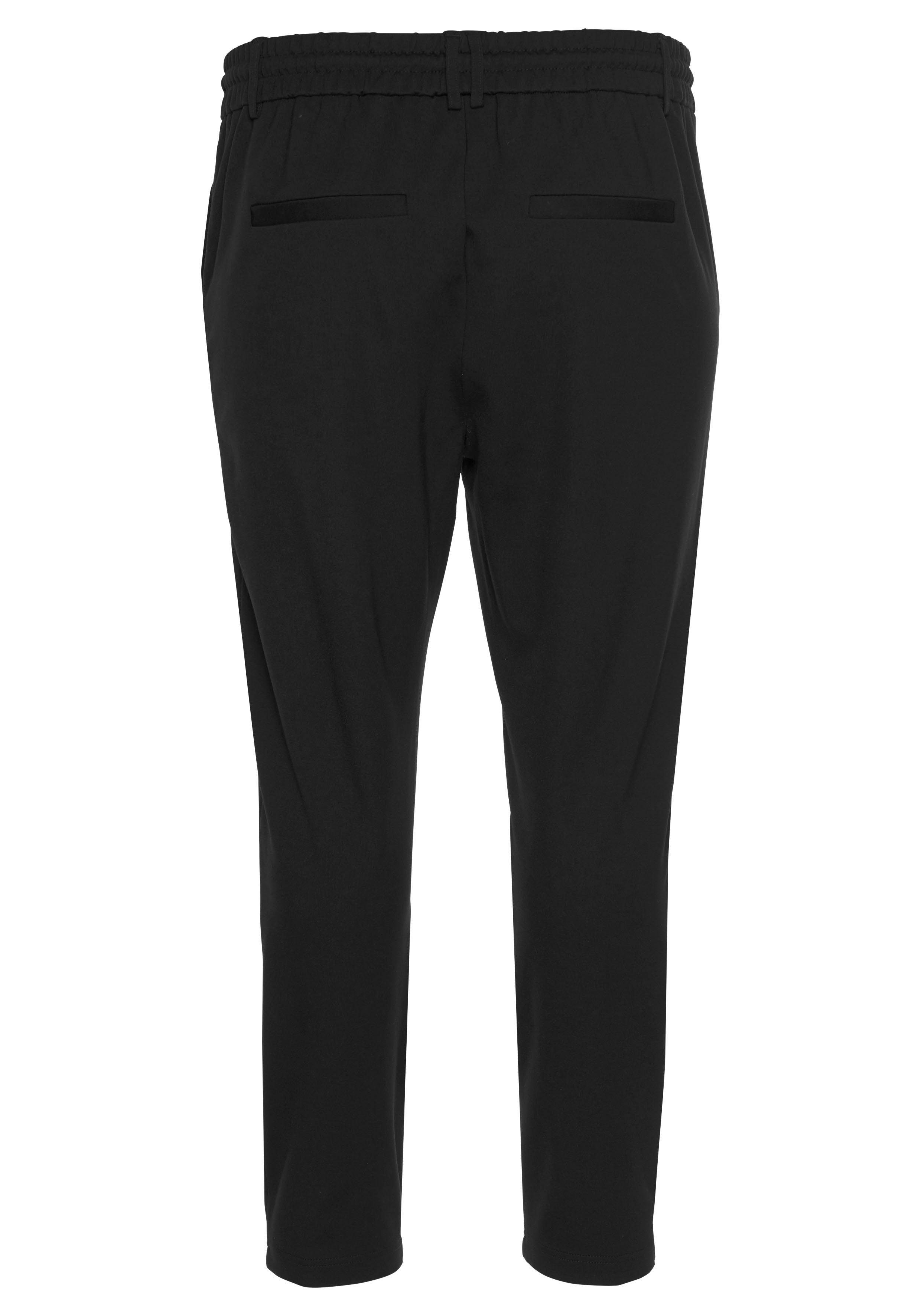 ONLY CARMAKOMA Jogpants CARGOLDTRASH CLASSIC PANT NOOS