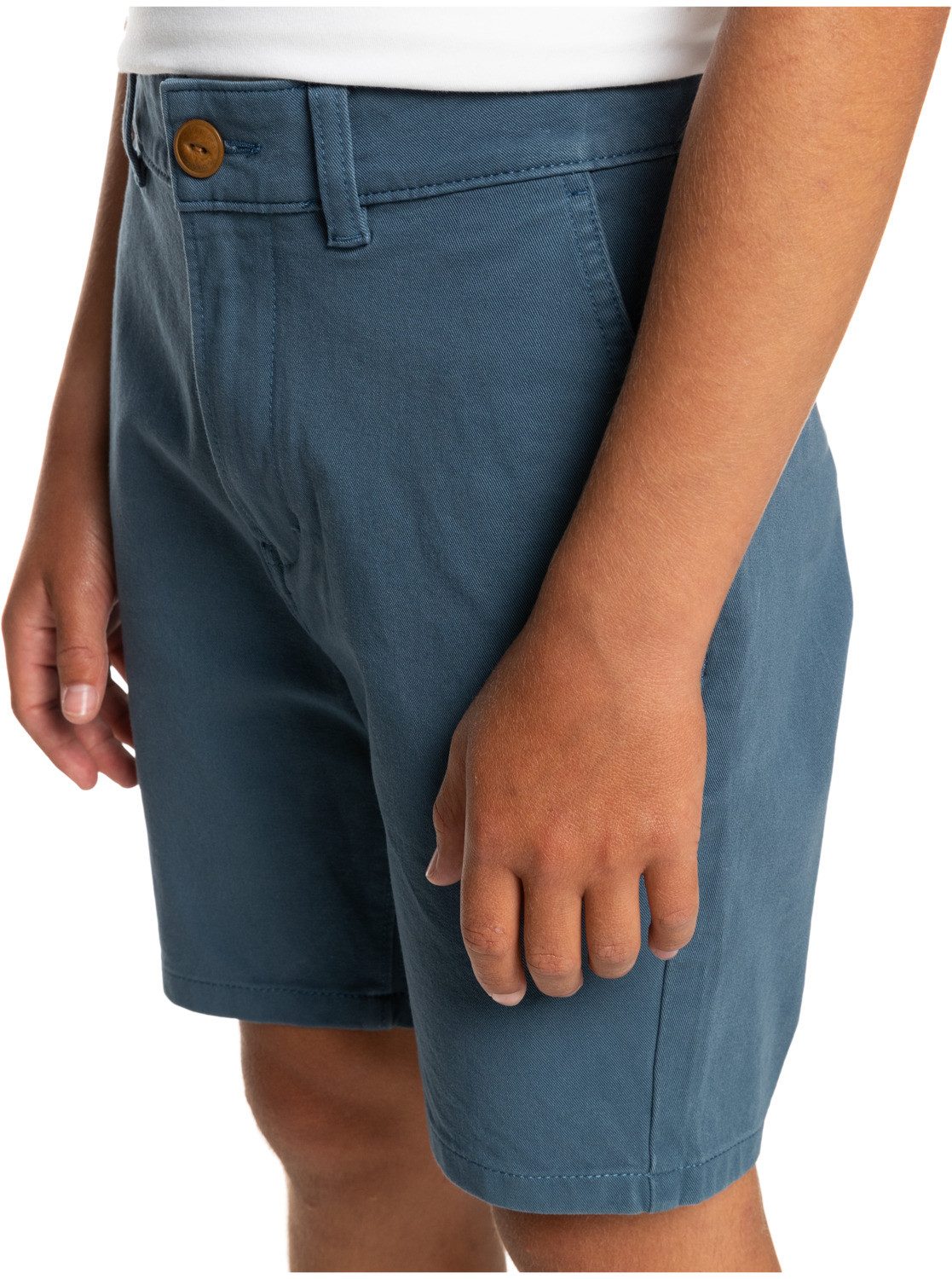 Quiksilver Chino-short Krandy