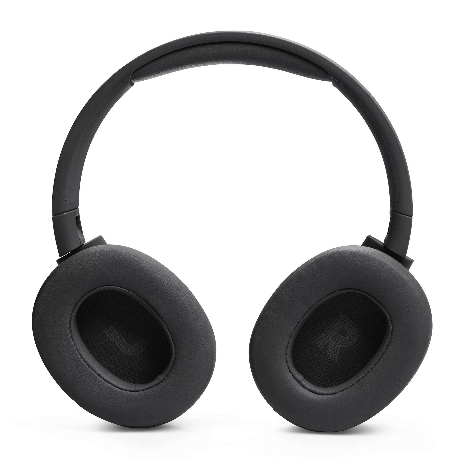 JBL Over-ear-hoofdtelefoon Tune 720 BT