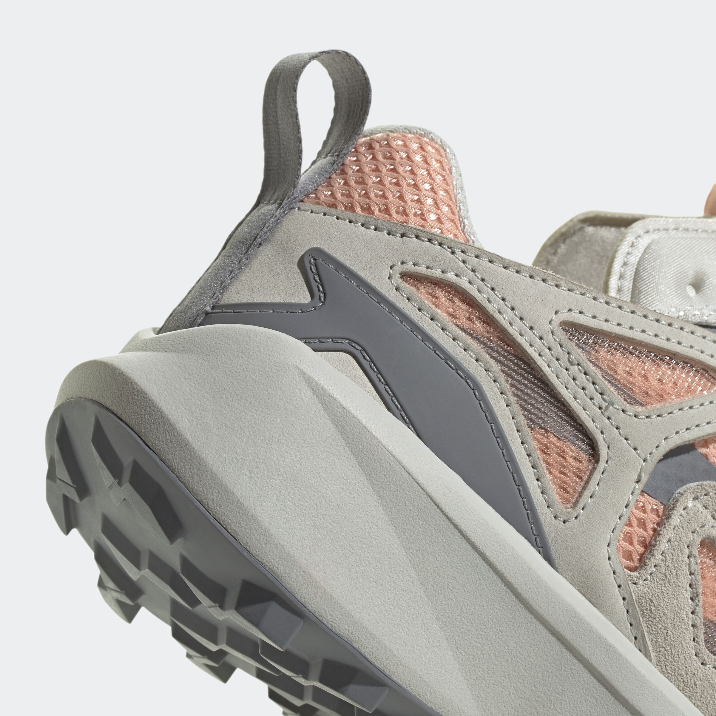adidas Sportswear Sneakers KANTAI TRAIL