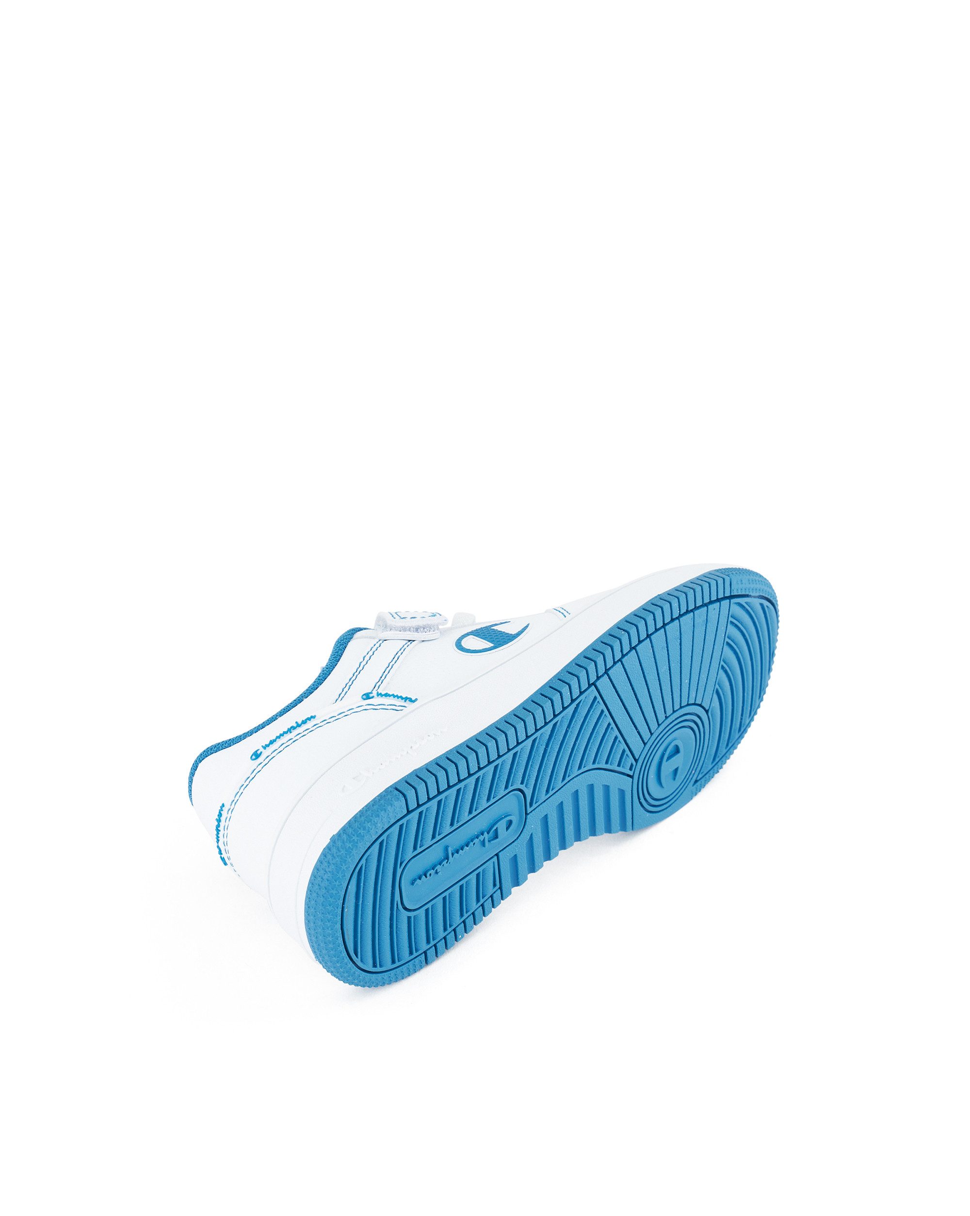 Champion Sneakers RD18 2.0 LOW B PS