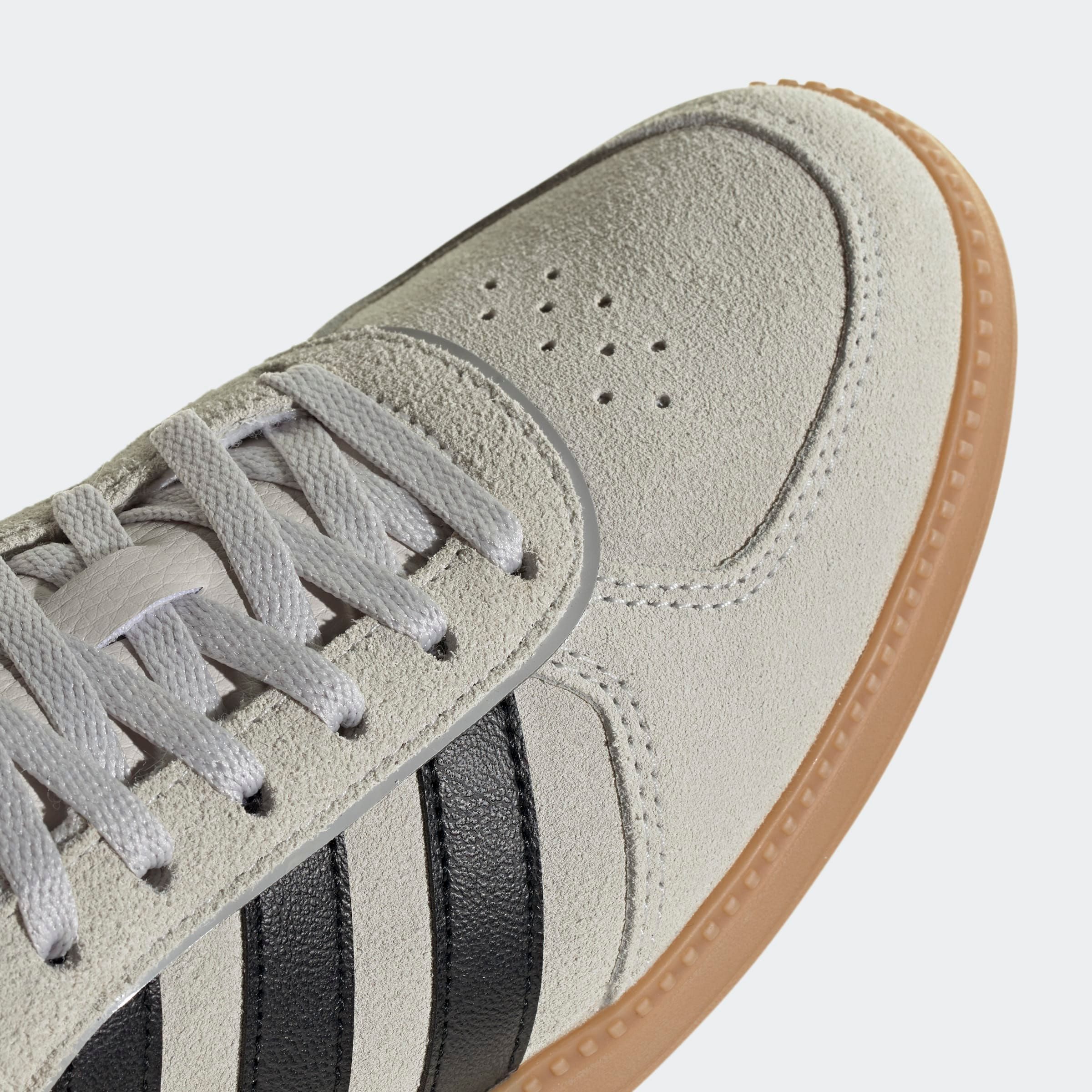 adidas Sportswear Sneakers BREAKNET SLEEK