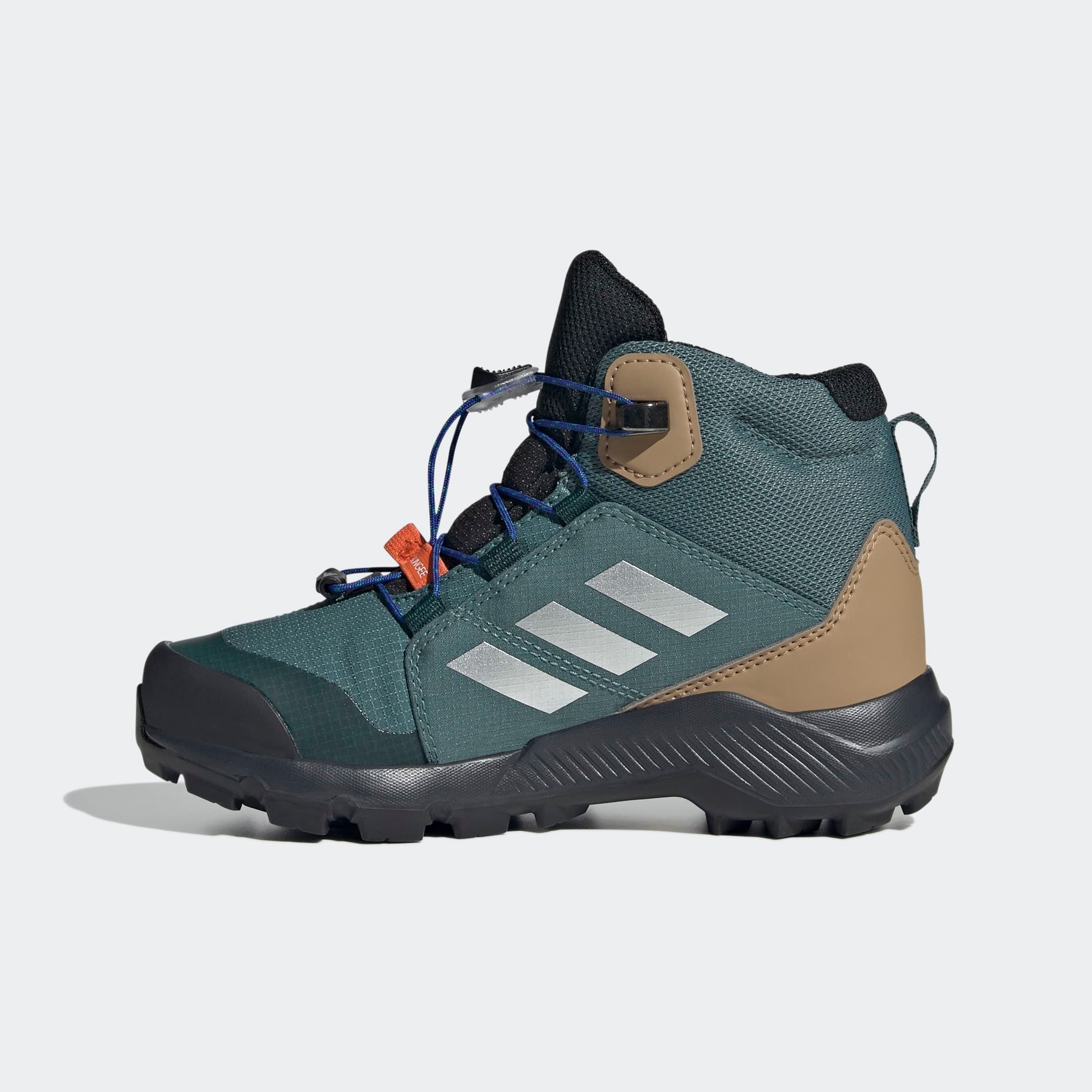 adidas TERREX Wandelschoenen TERREX MID GORE-TEX