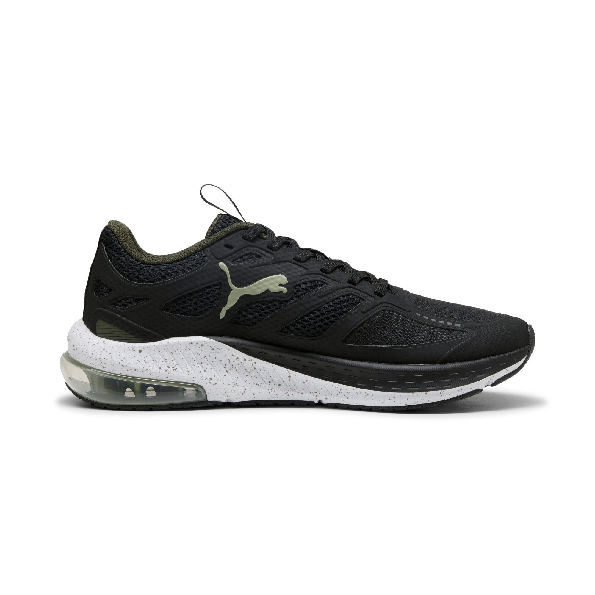 PUMA Runningschoenen X-CELL LIGHTSPEED