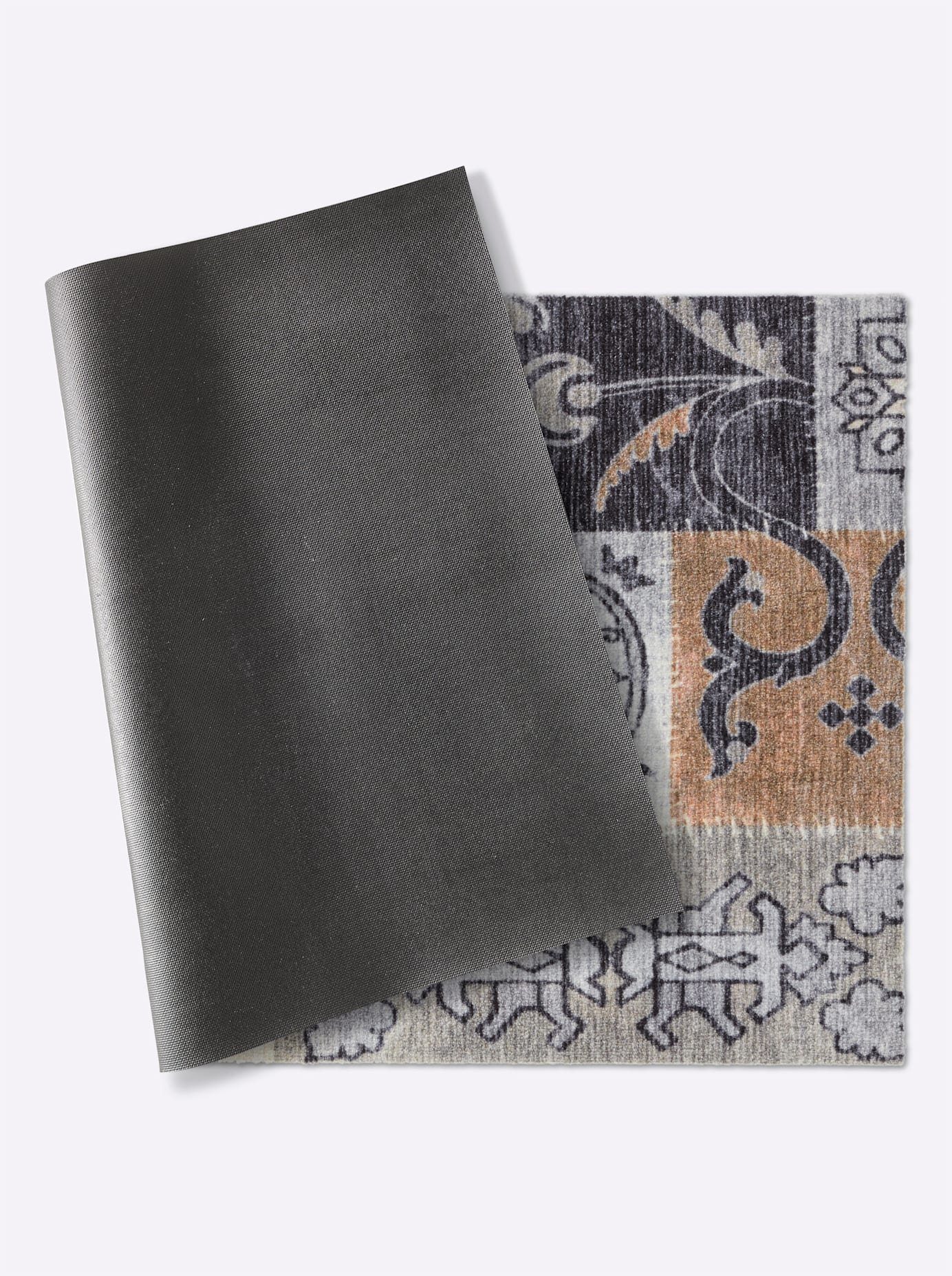 wash+dry by Kleen-Tex Mat