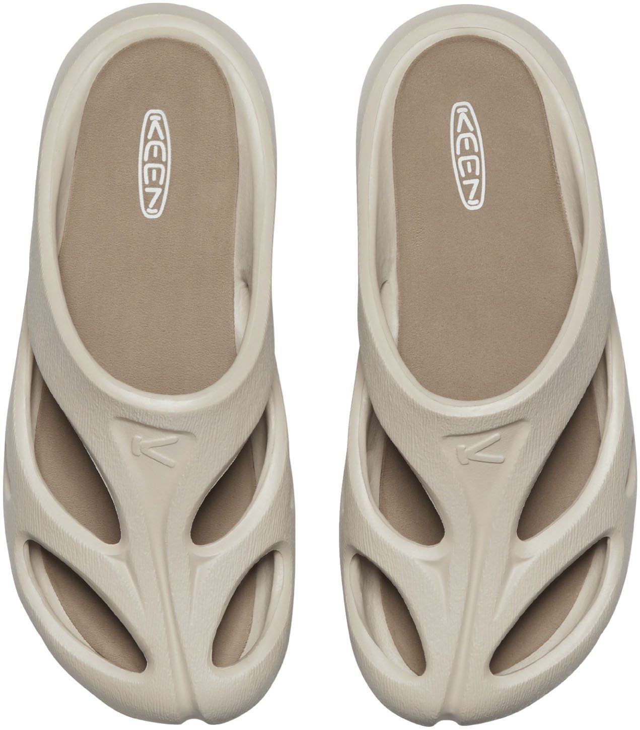 Keen Clogs Shanti