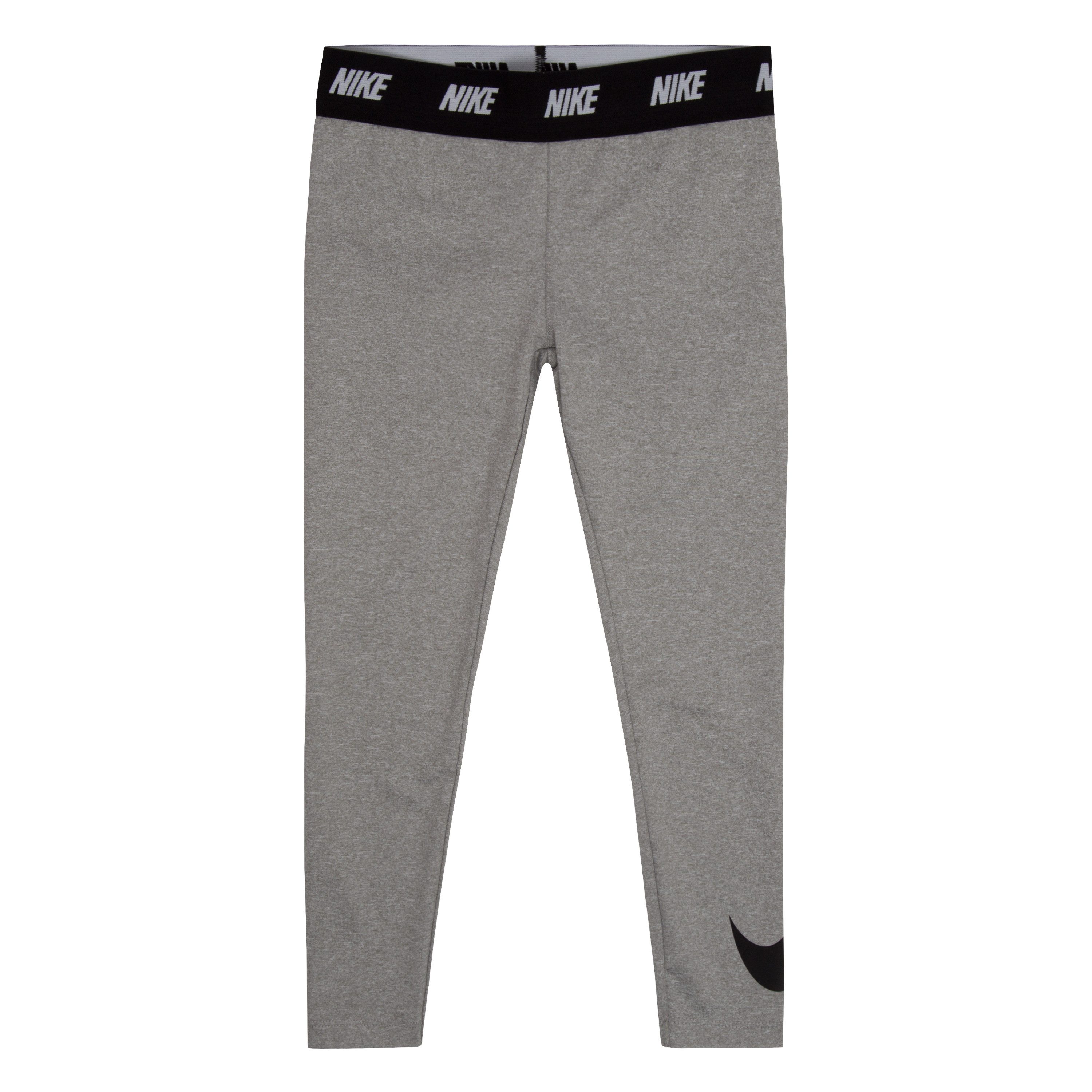 Nike Sportswear Legging Voor kinderen