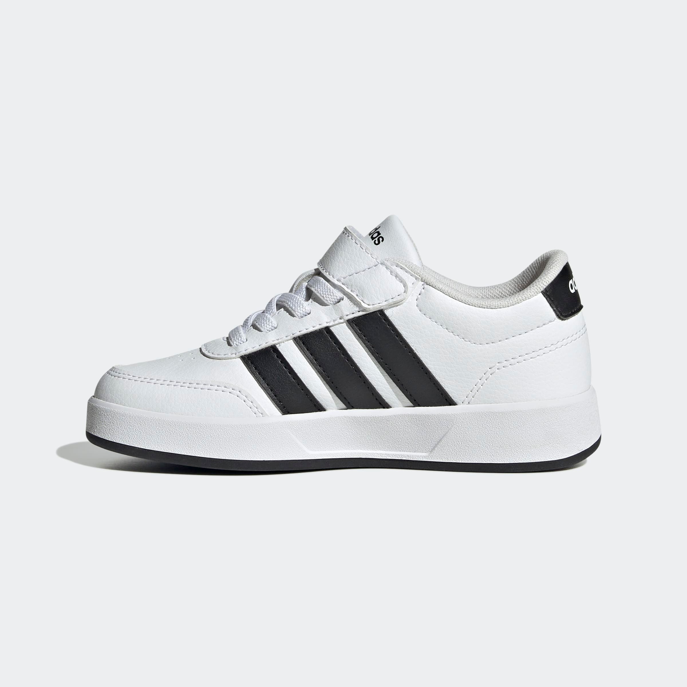 adidas Sportswear Sneakers BREAKNET 3.0 KIDS