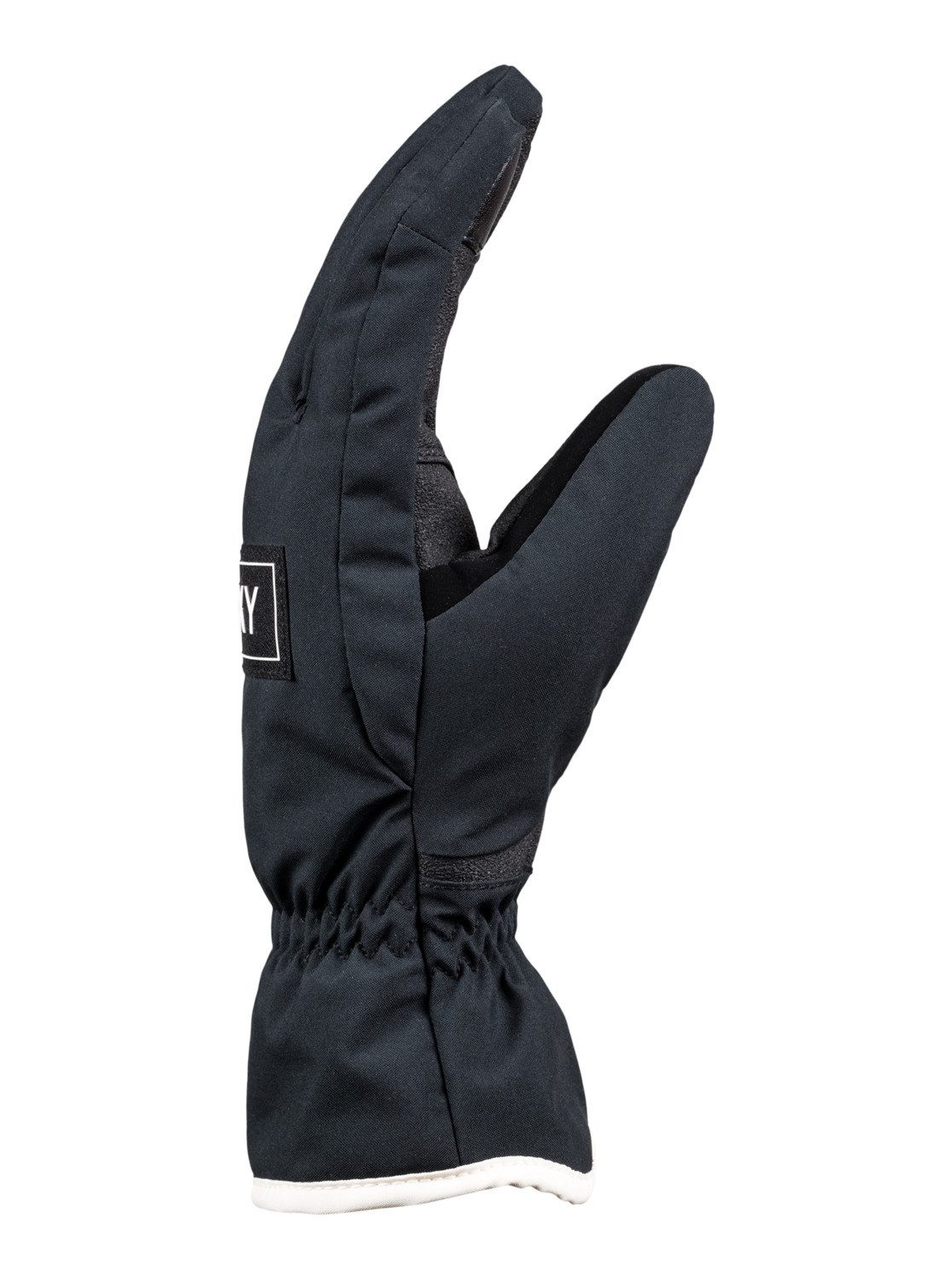 Roxy Snowboardhandschoenen Freshfield