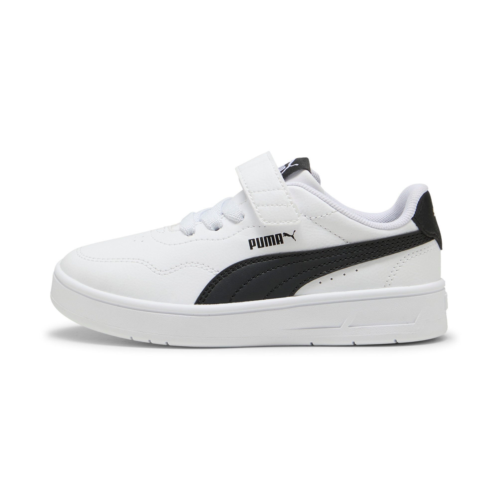 PUMA Sneakers