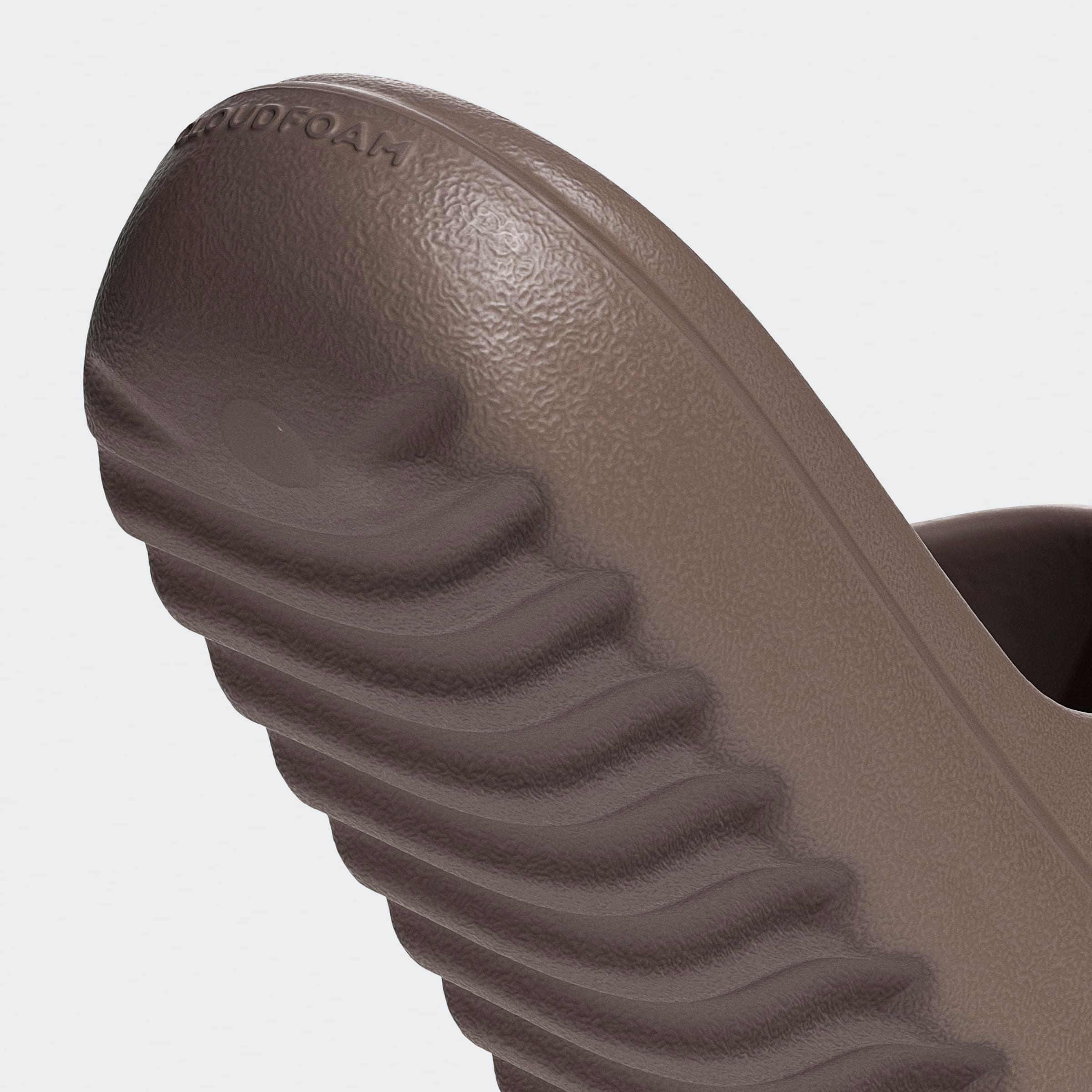 adidas Sportswear Badslippers LUMIA ADILETTE
