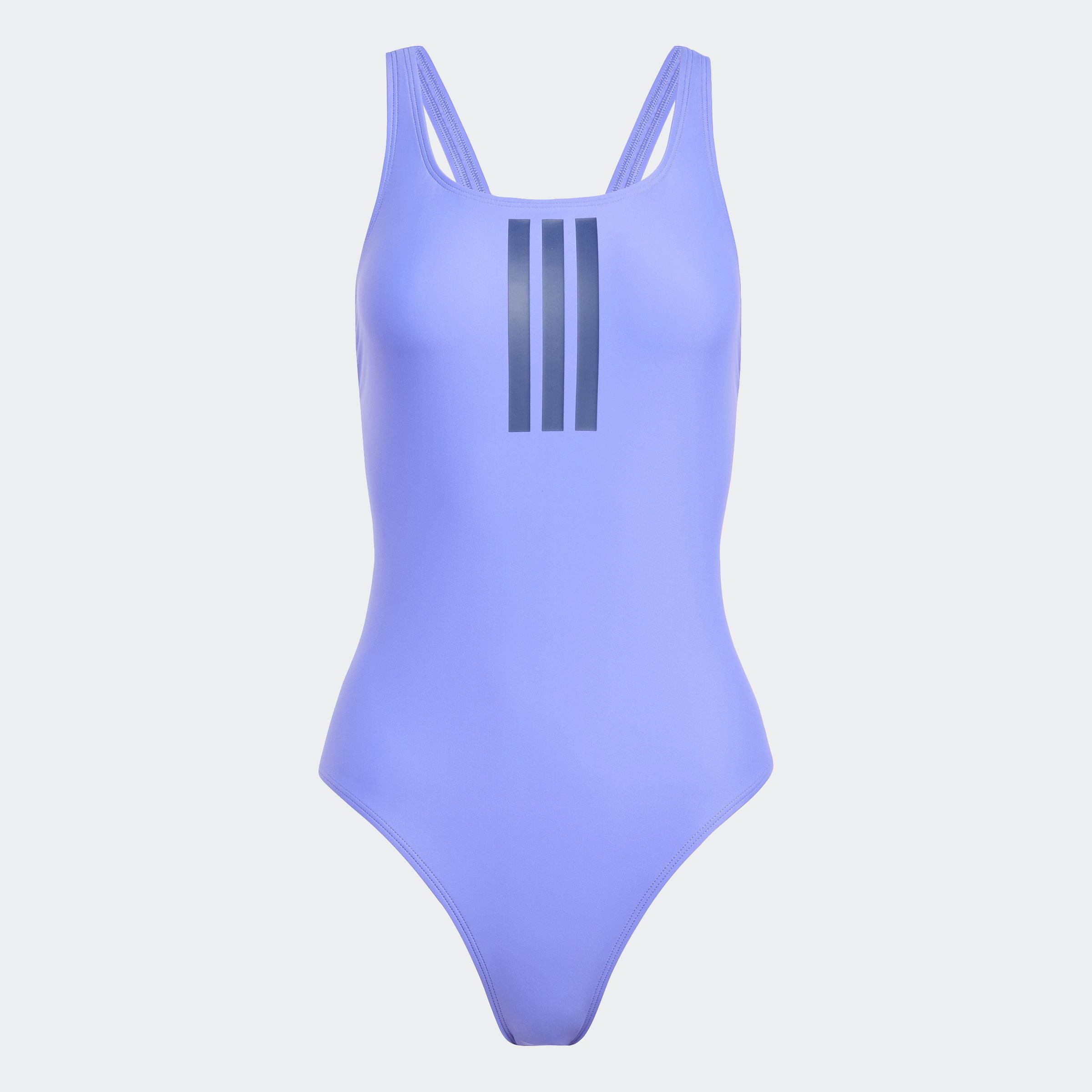 adidas Performance Badpak 3S MID SUIT (1 stuk)