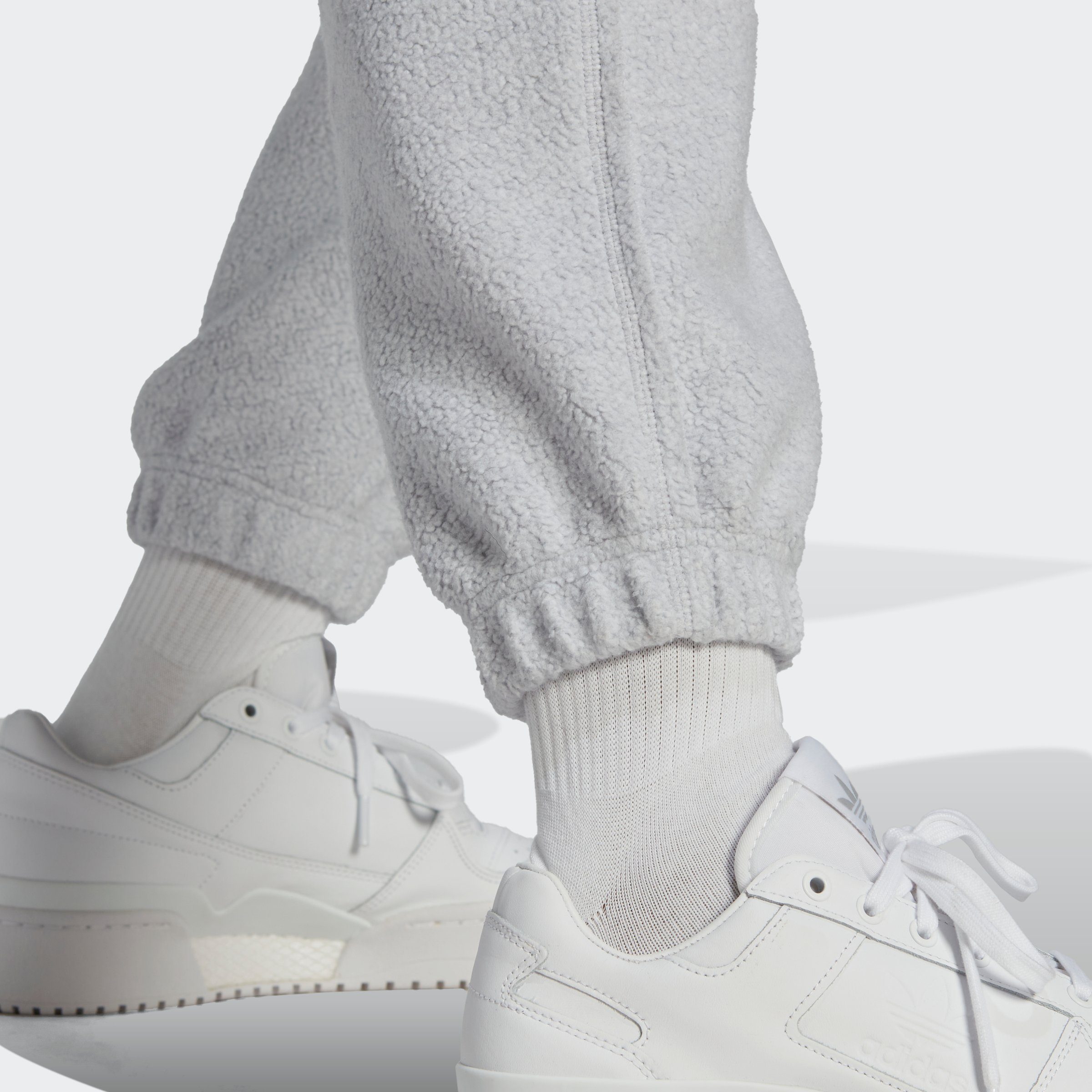adidas Originals Sportbroek Loungewear (1-delig)