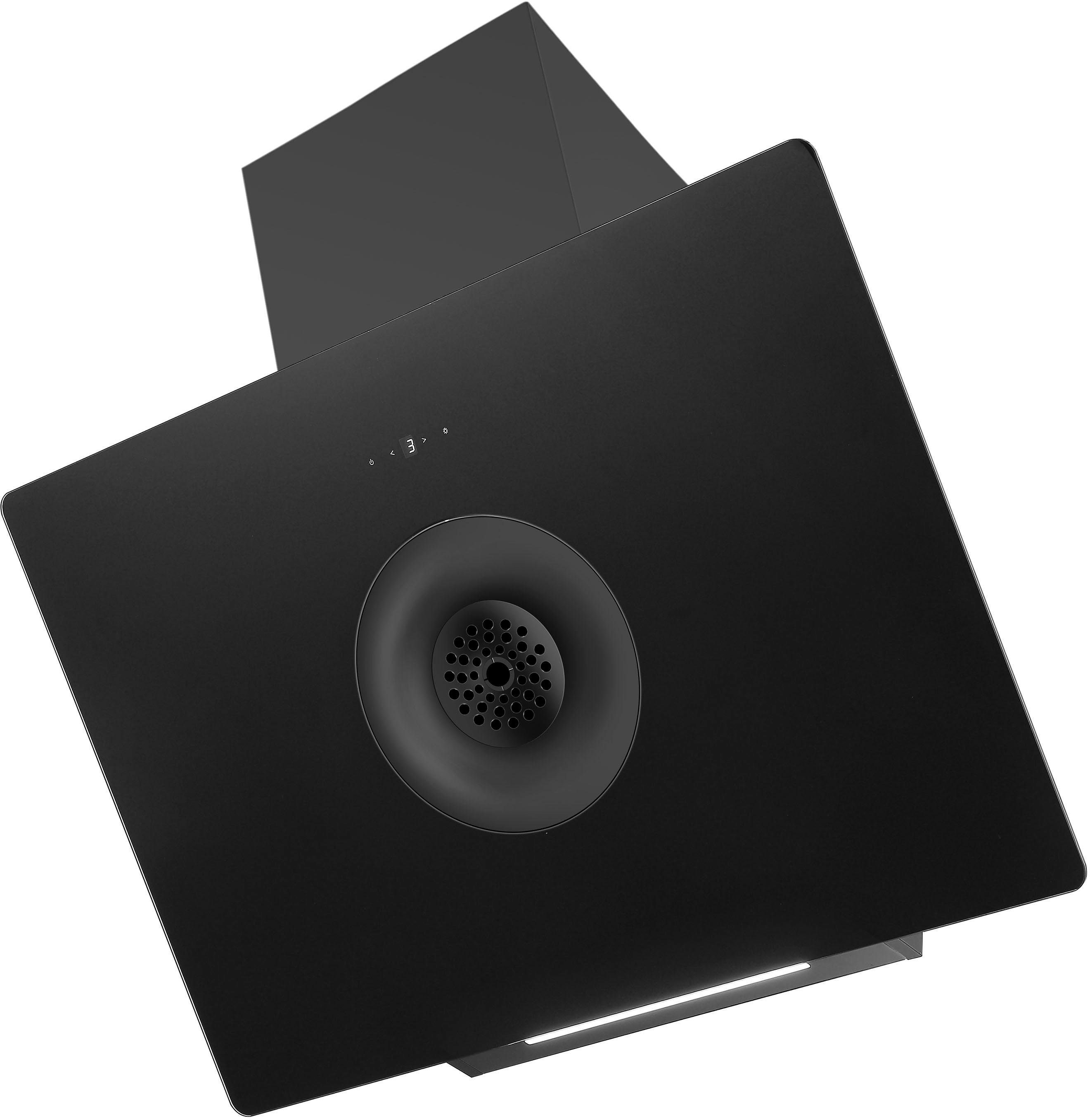 vonReiter Schuine wandkap VR KFD 9002 ejs-technologie